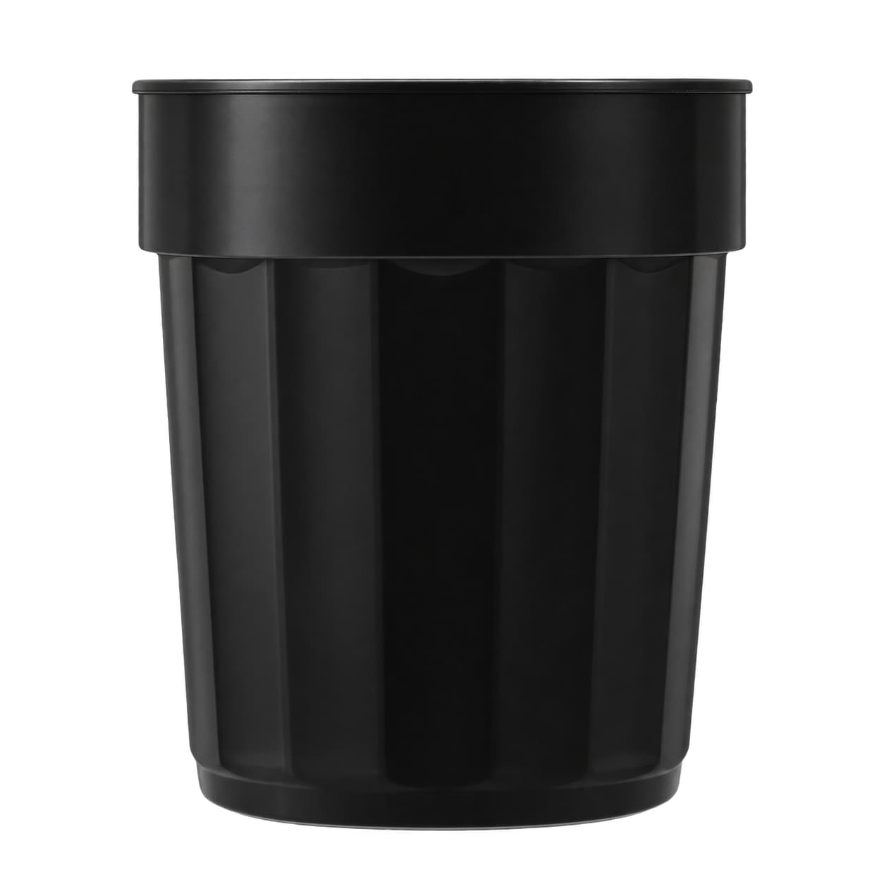 Picture of Fluted 16oz Recycled Stadium Cup