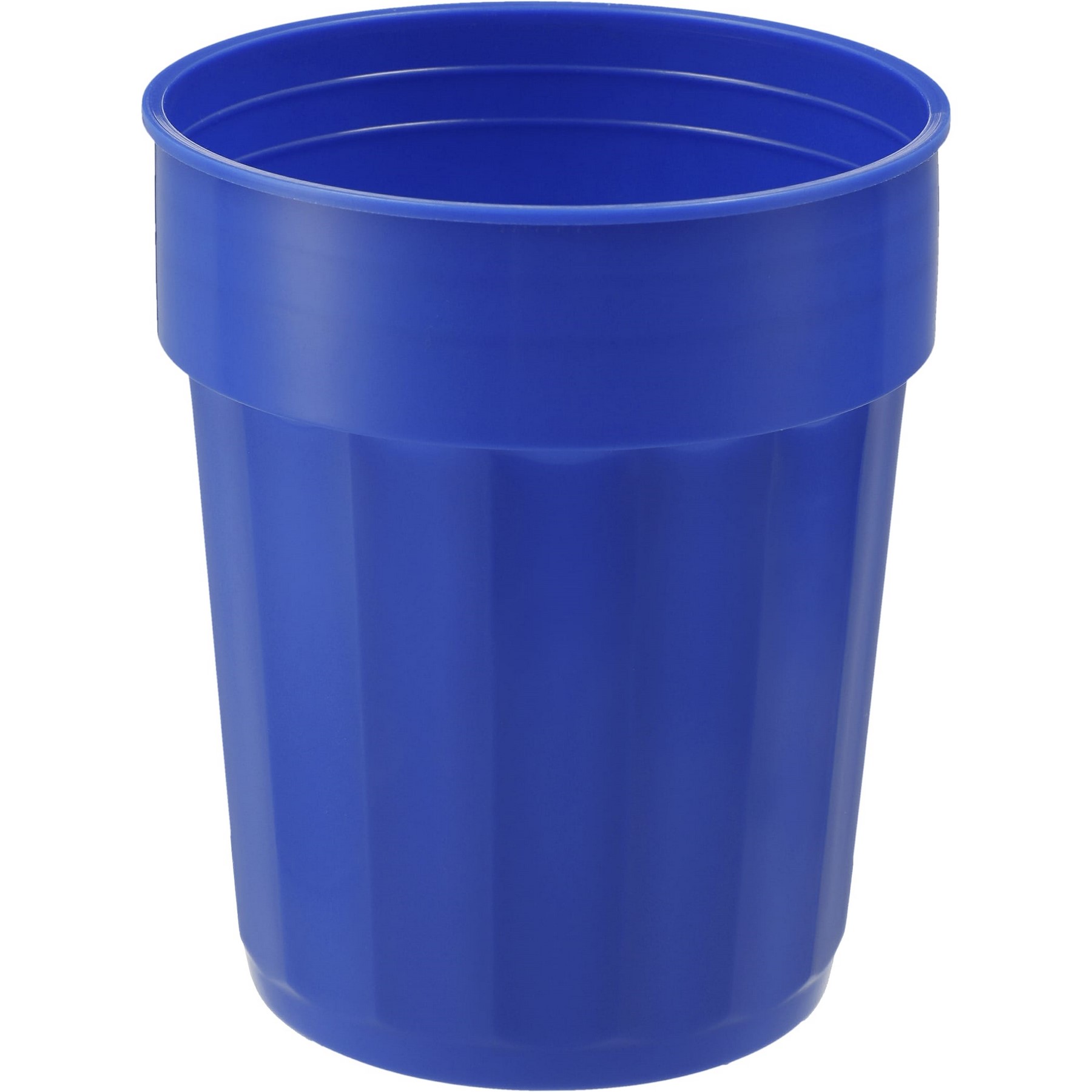 Picture of Fluted 16oz Recycled Stadium Cup
