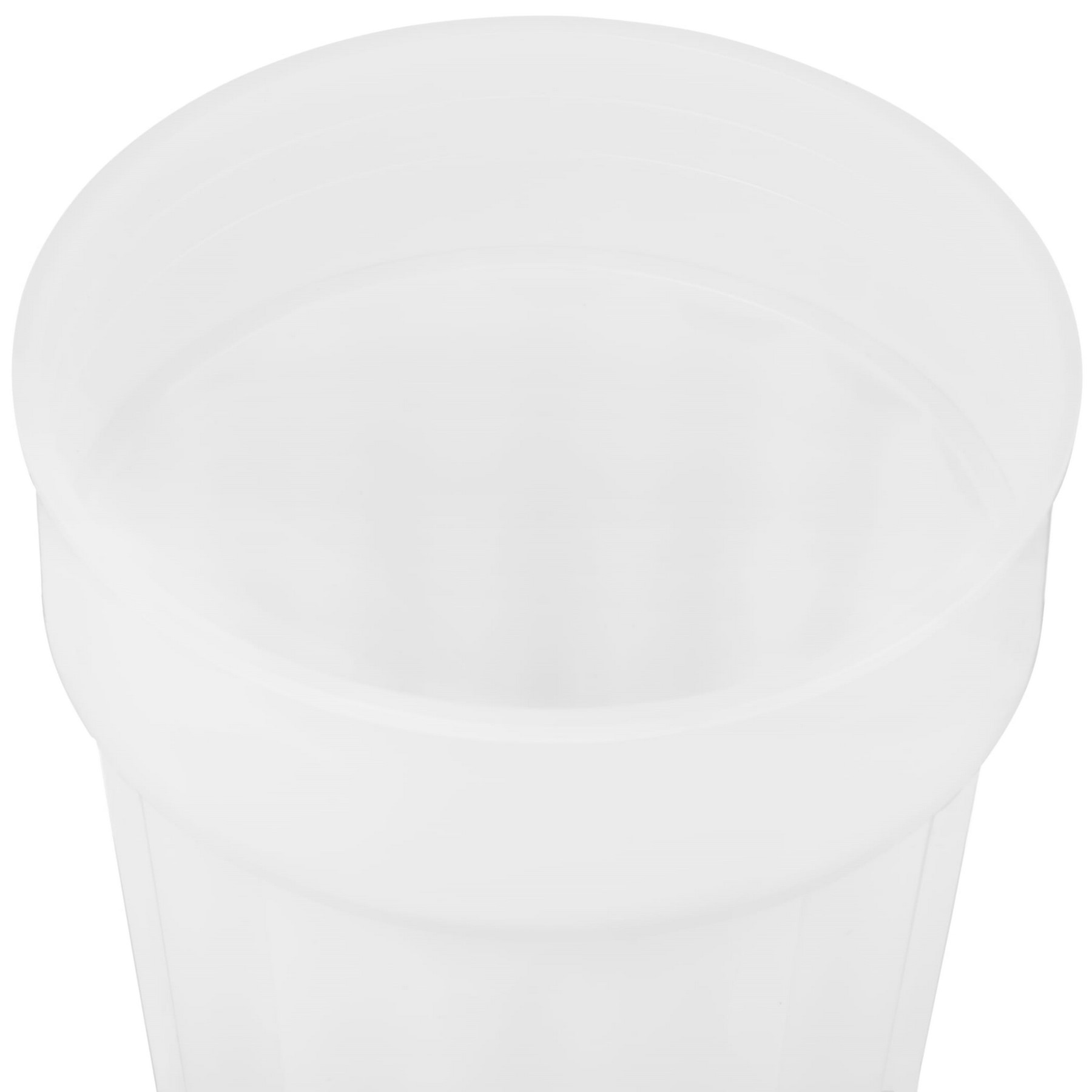 Picture of Fluted 16oz Recycled Stadium Cup