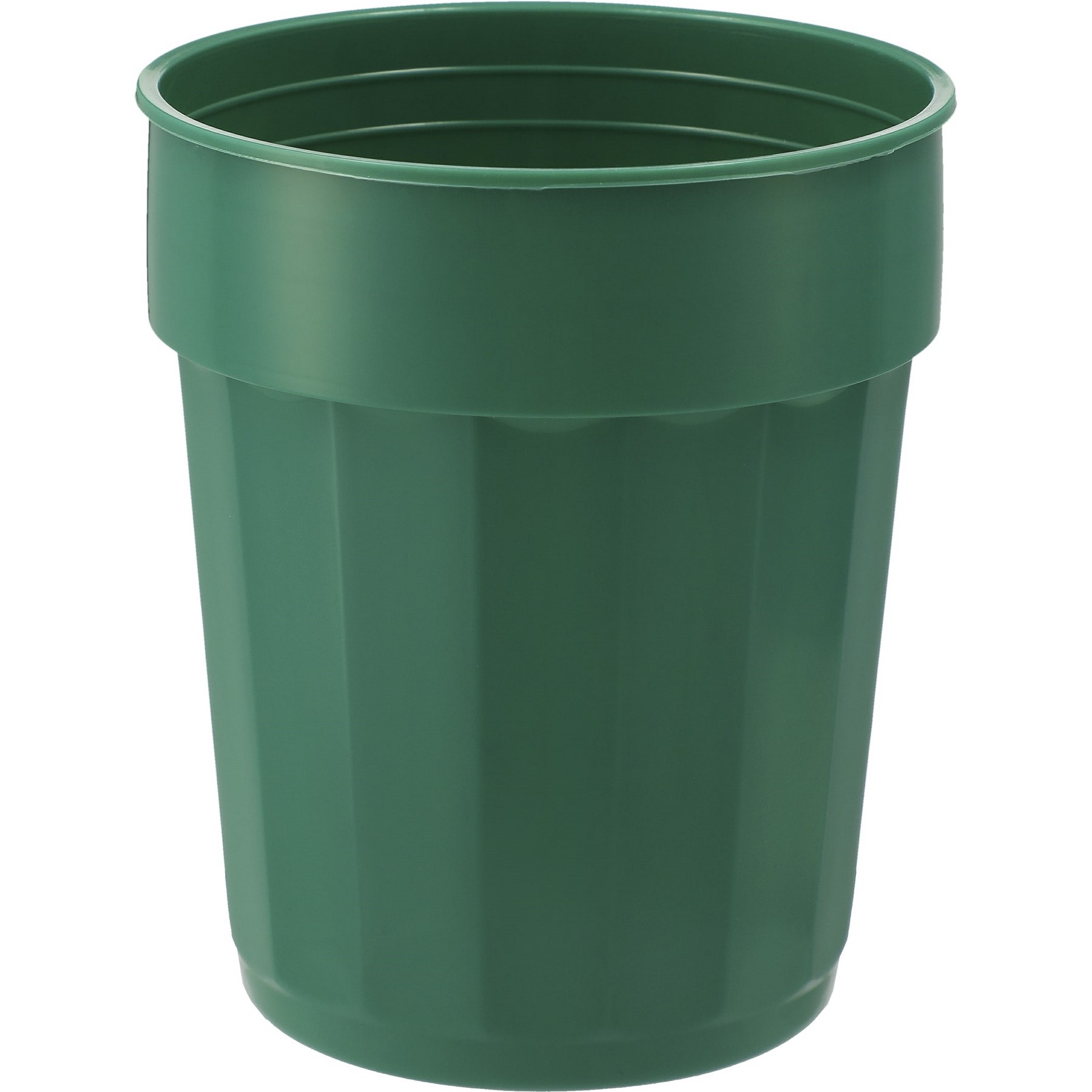Picture of Fluted 16oz Recycled Stadium Cup