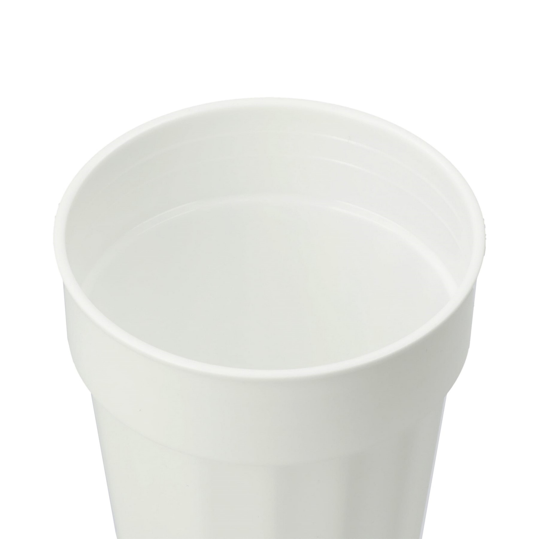 Picture of Fluted 16oz Recycled Stadium Cup