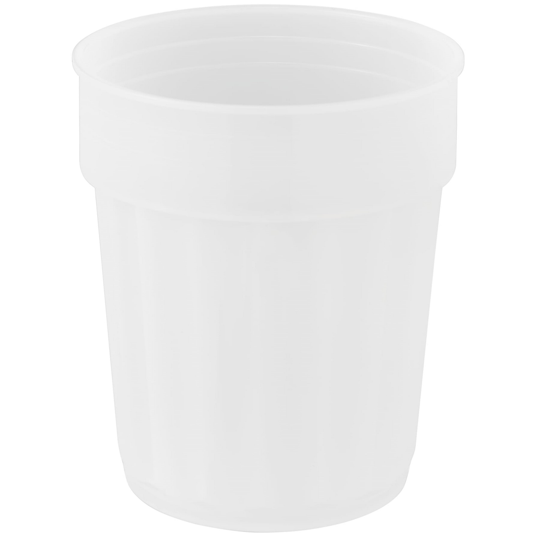 Picture of Fluted 16oz Recycled Stadium Cup