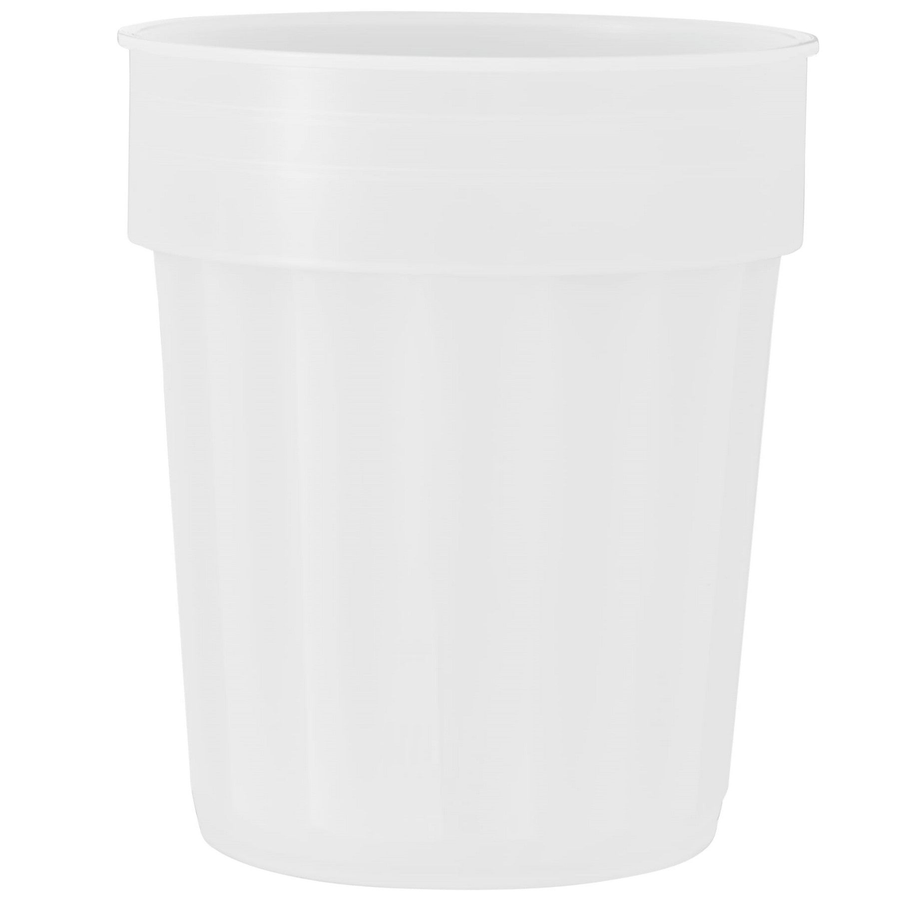 Picture of Fluted 16oz Recycled Stadium Cup