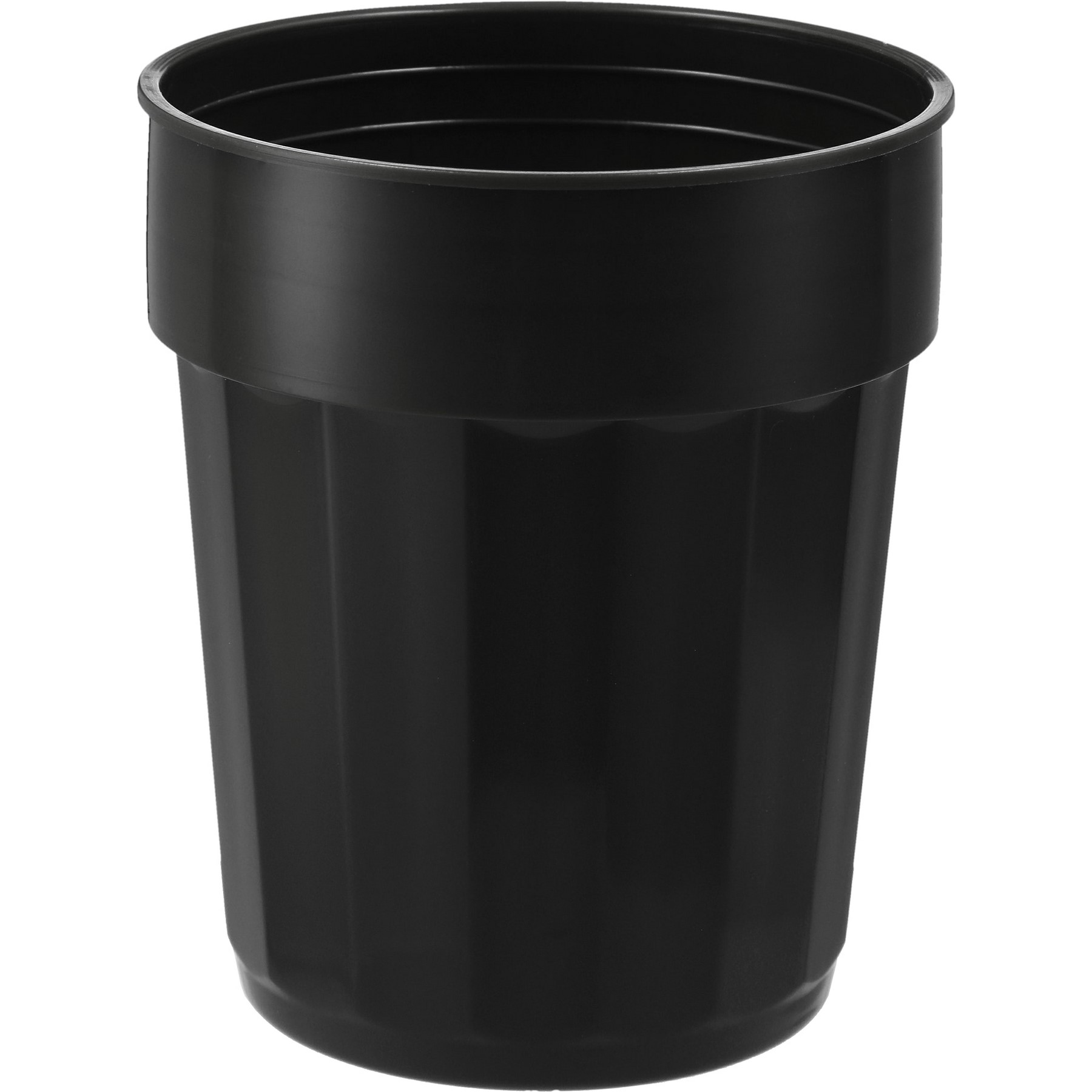 Picture of Fluted 16oz Recycled Stadium Cup