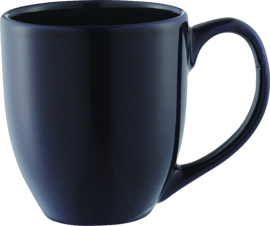 Picture of Zapata 15oz Ceramic Mug