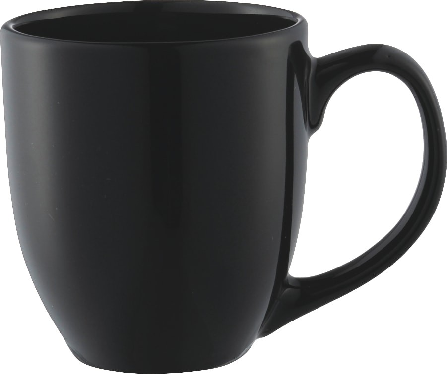 Picture of Zapata 15oz Ceramic Mug