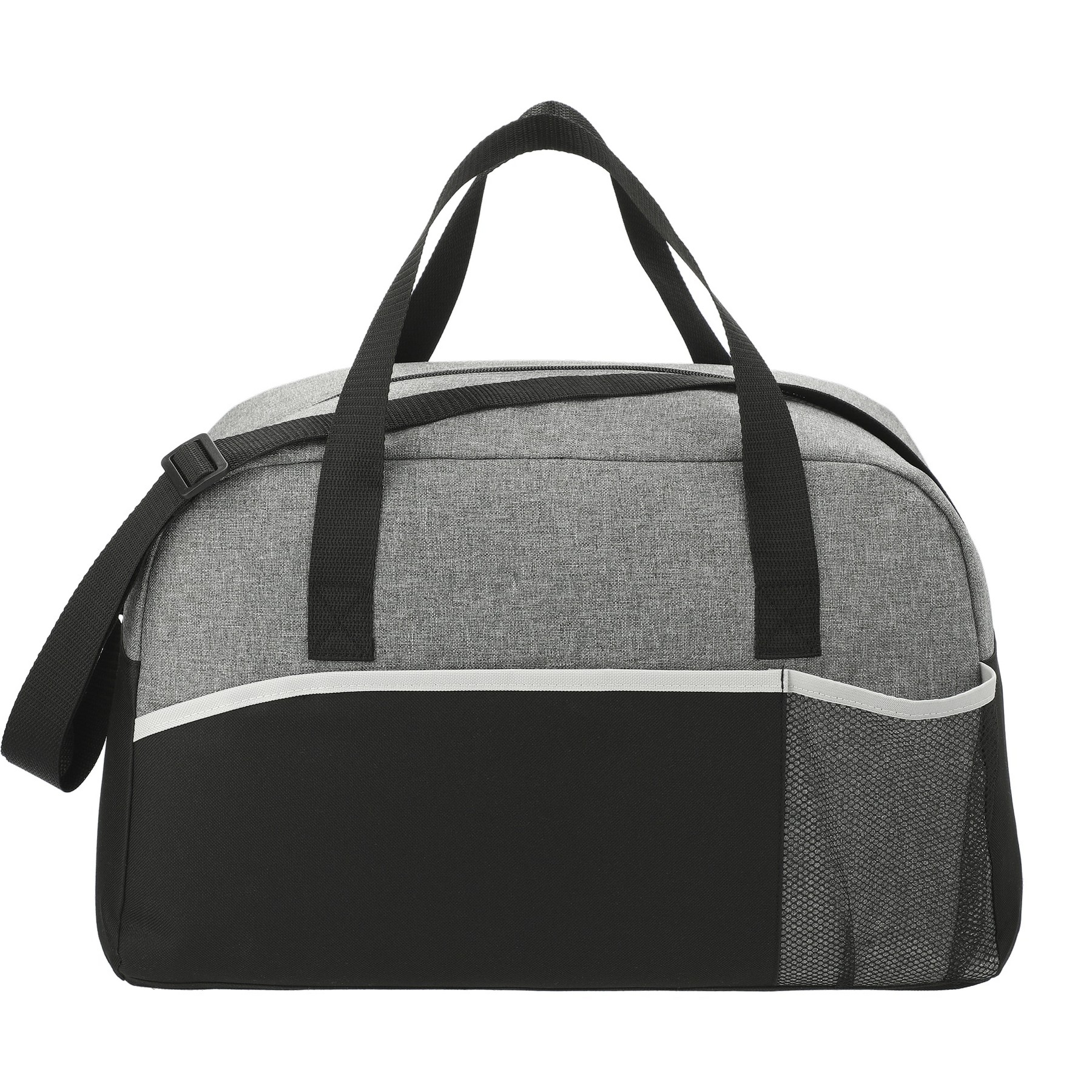 Picture of Energy 17'' Duffle Bag