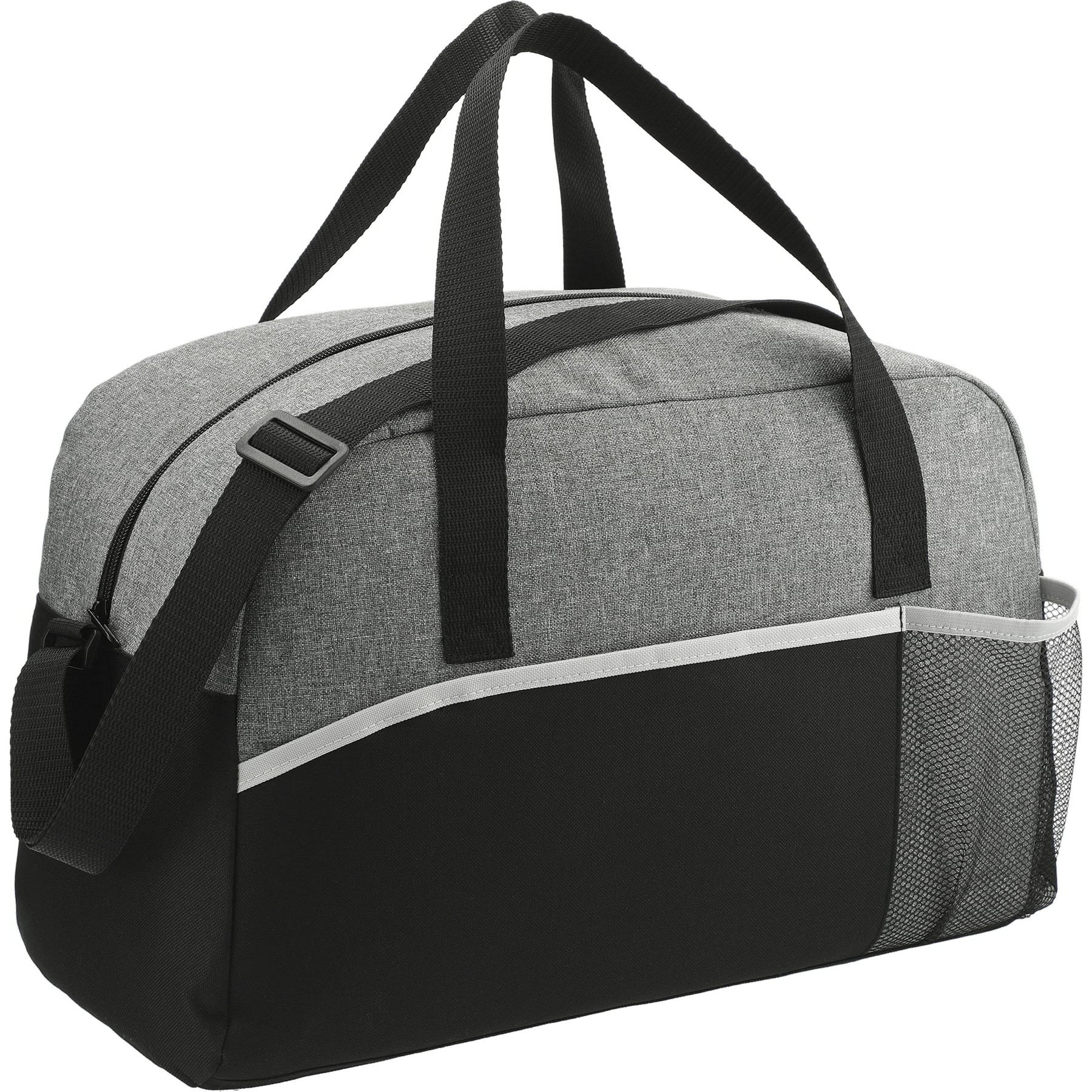 Picture of Energy 17'' Duffle Bag
