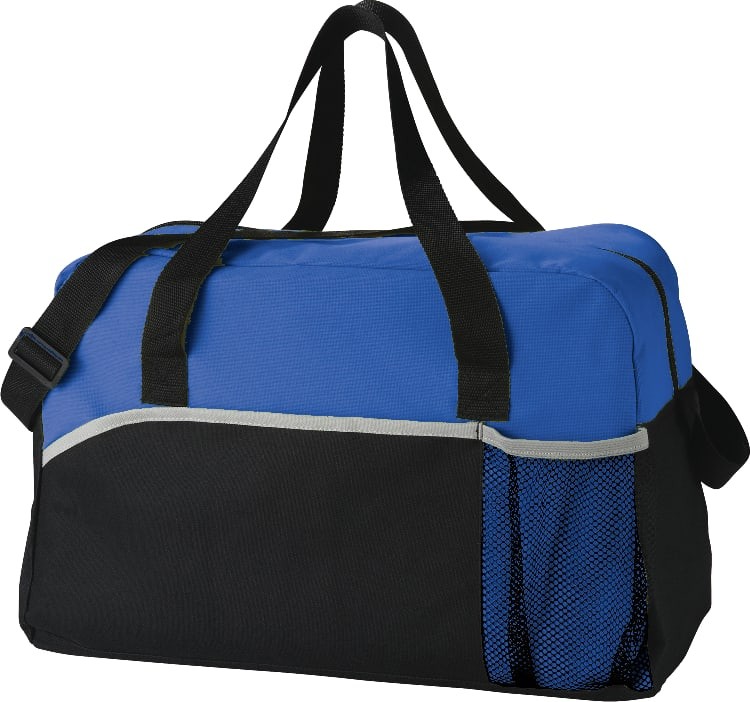 Picture of Energy 17'' Duffle Bag