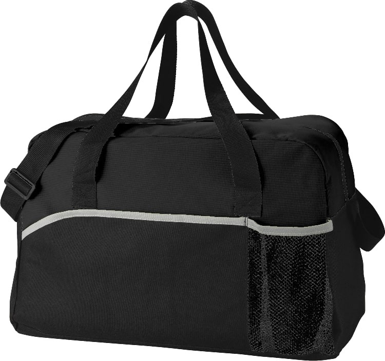 Picture of Energy 17'' Duffle Bag