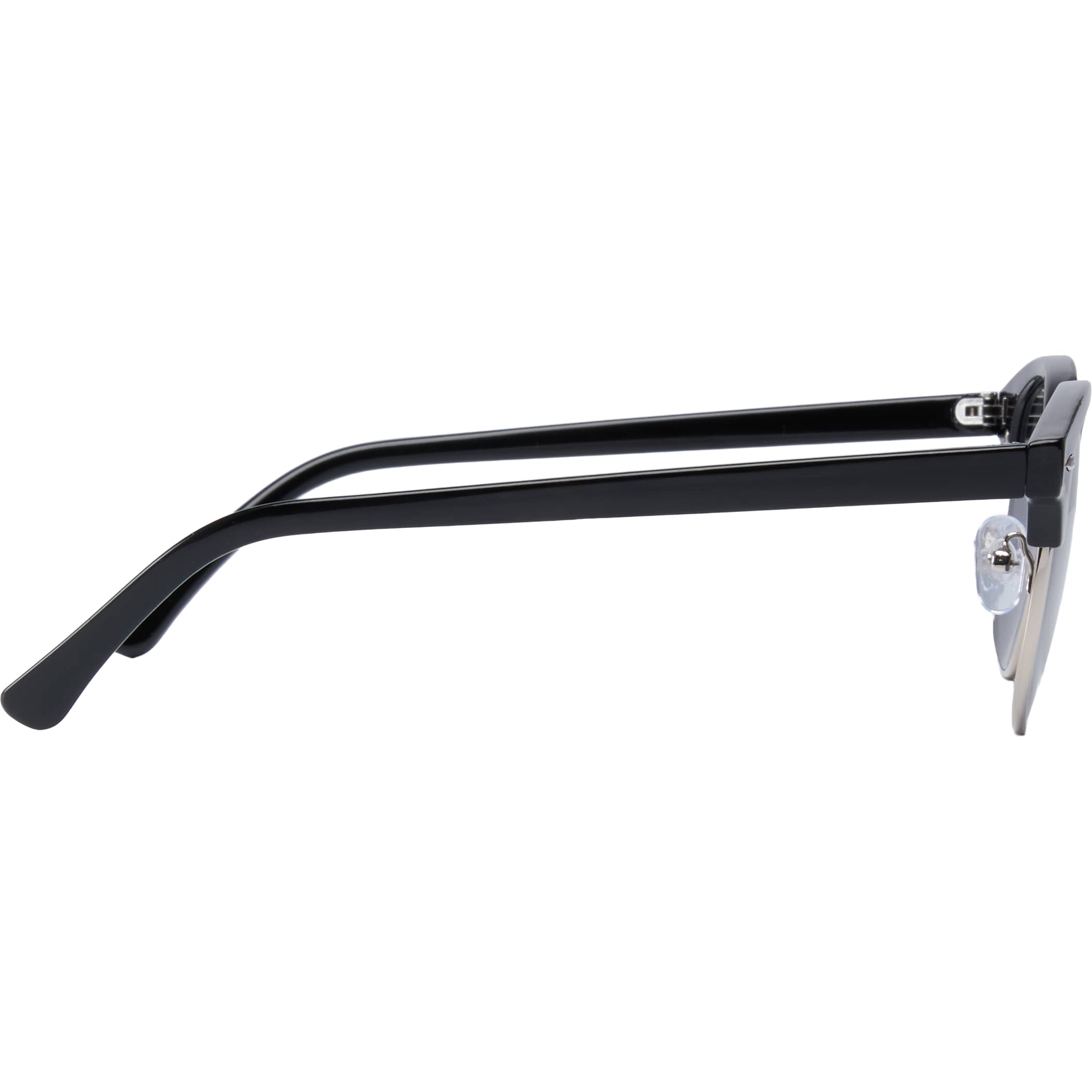 Picture of Palmer Recycled Club Master Sunglassess