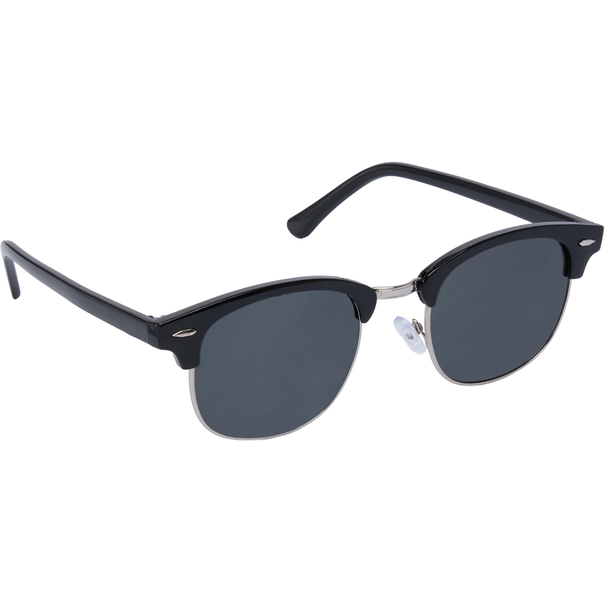 Picture of Palmer Recycled Club Master Sunglassess