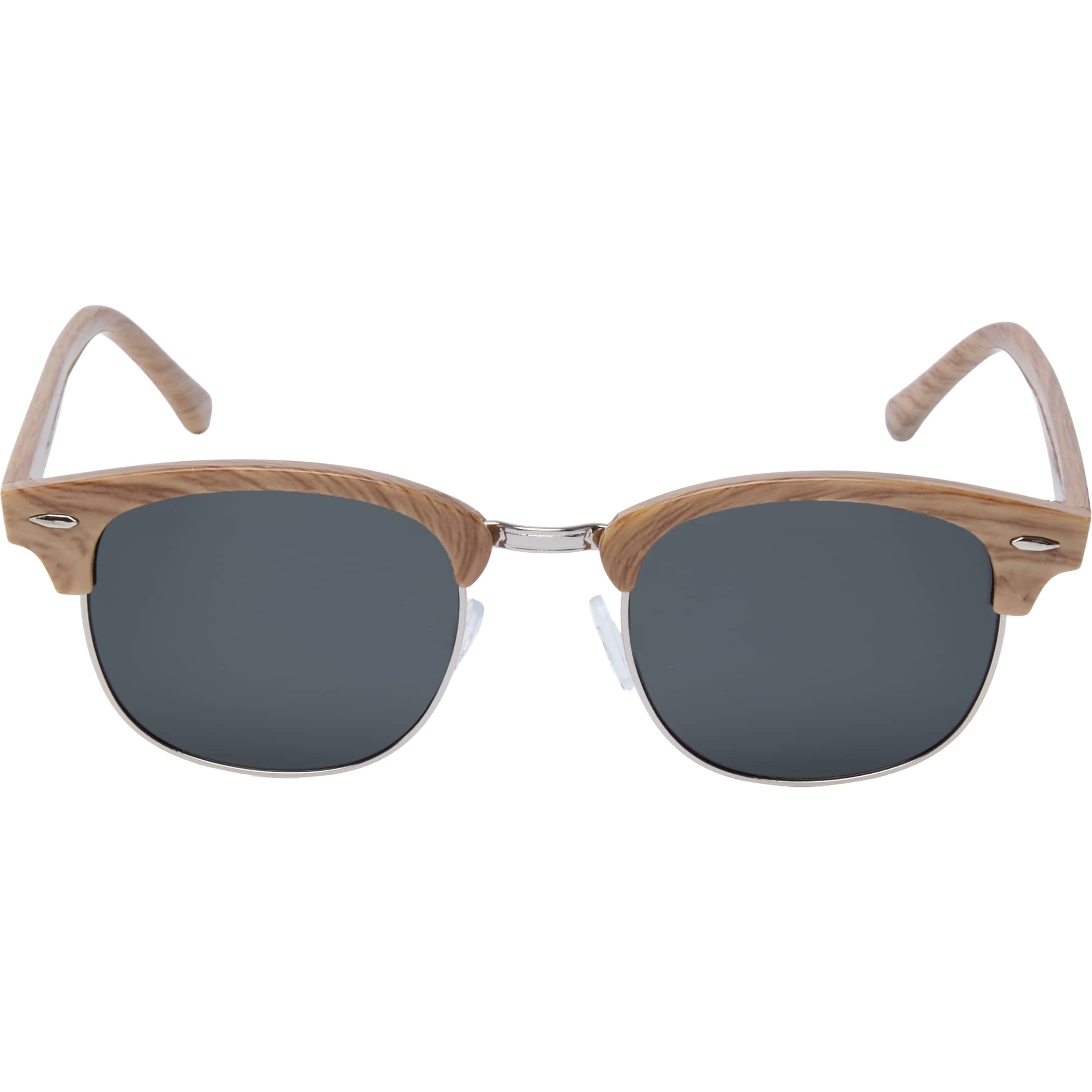Picture of Palmer Recycled Club Master Sunglassess
