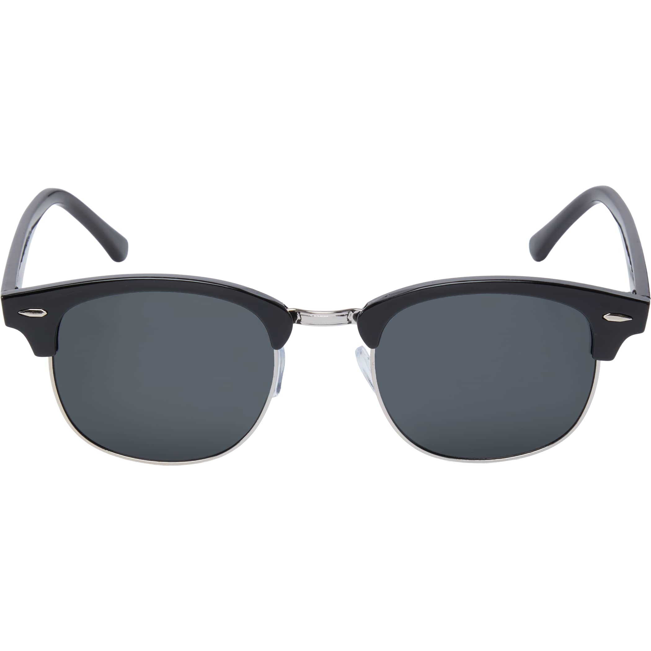 Picture of Palmer Recycled Club Master Sunglassess