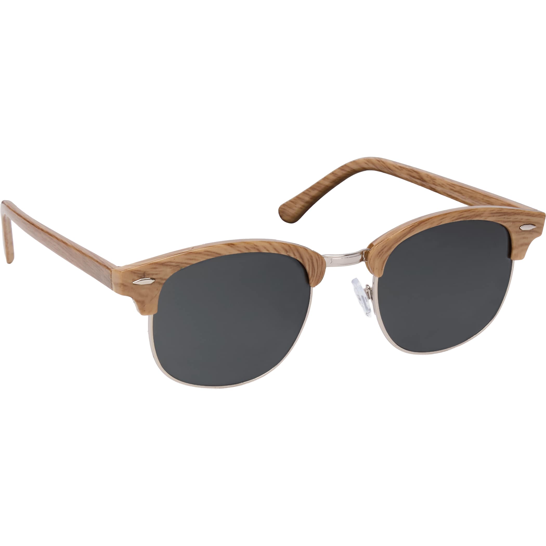 Picture of Palmer Recycled Club Master Sunglassess