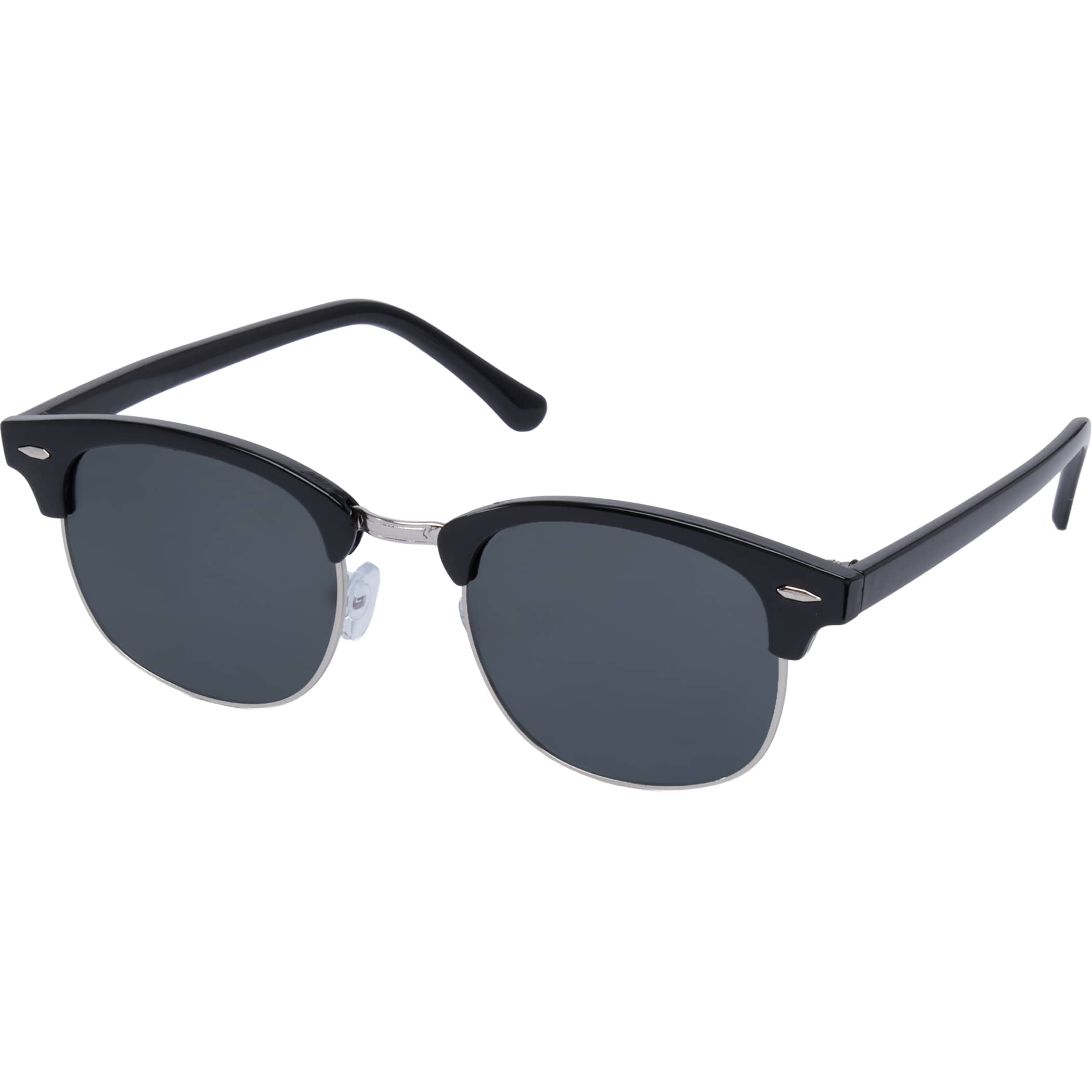 Picture of Palmer Recycled Club Master Sunglassess