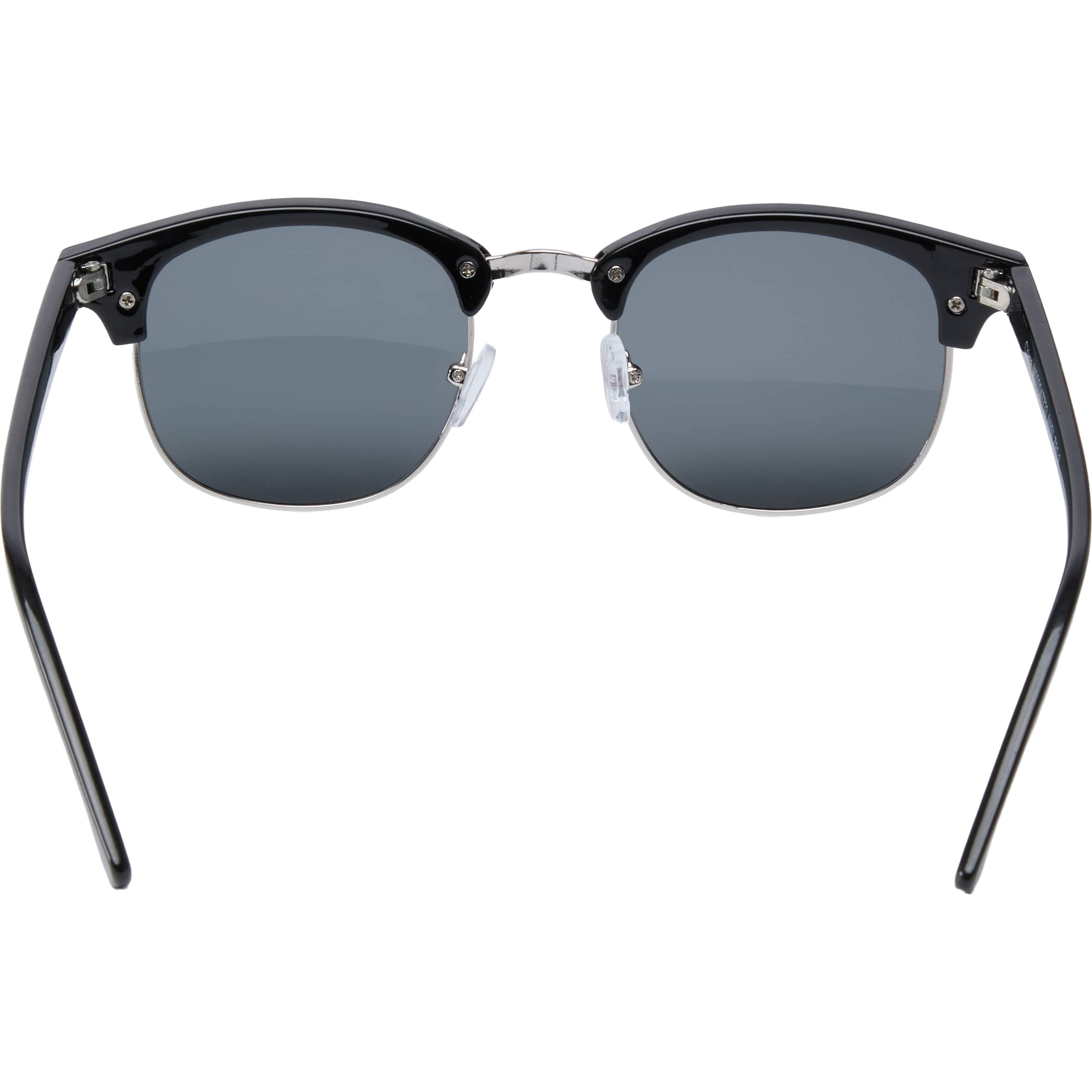 Picture of Palmer Recycled Club Master Sunglassess
