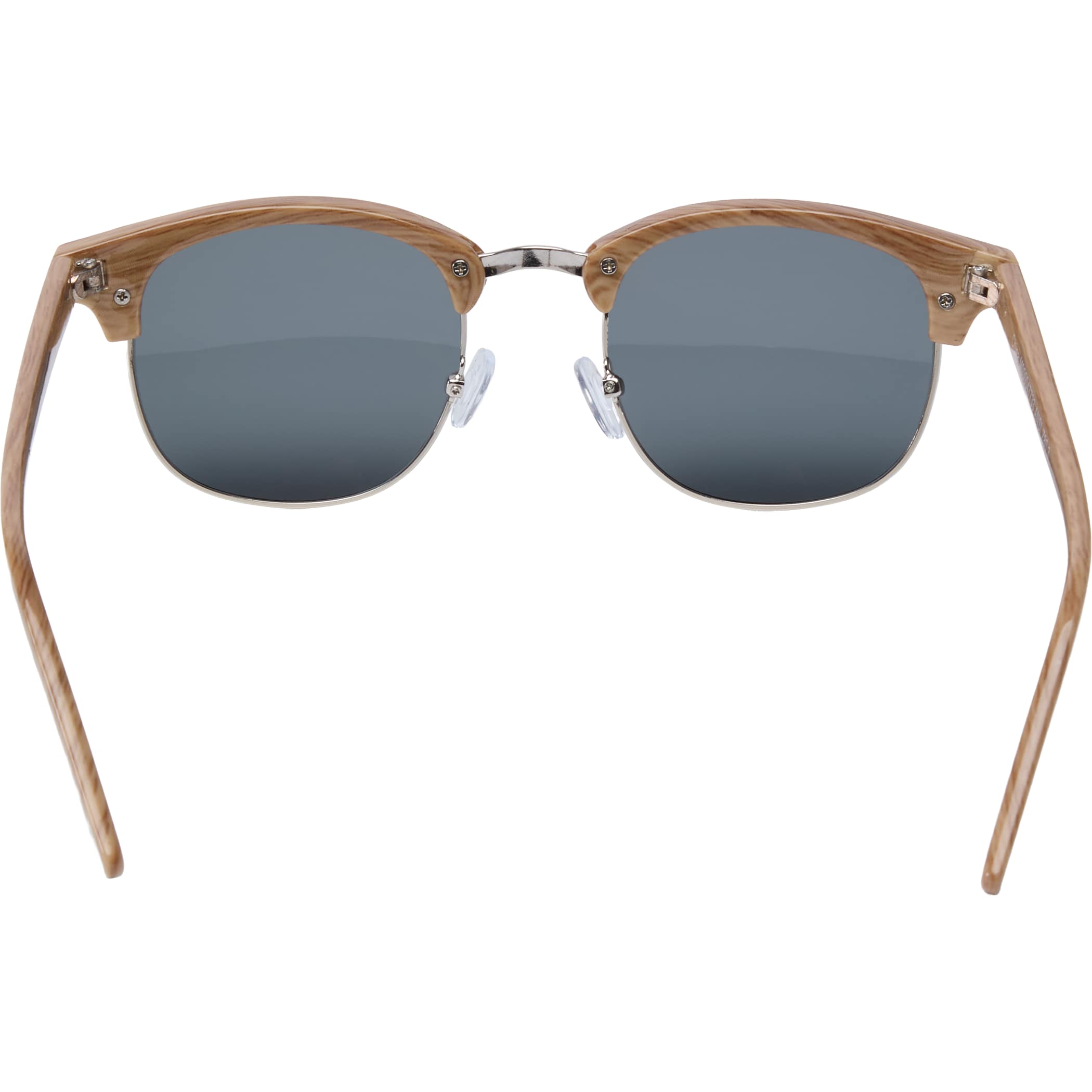 Picture of Palmer Recycled Club Master Sunglassess