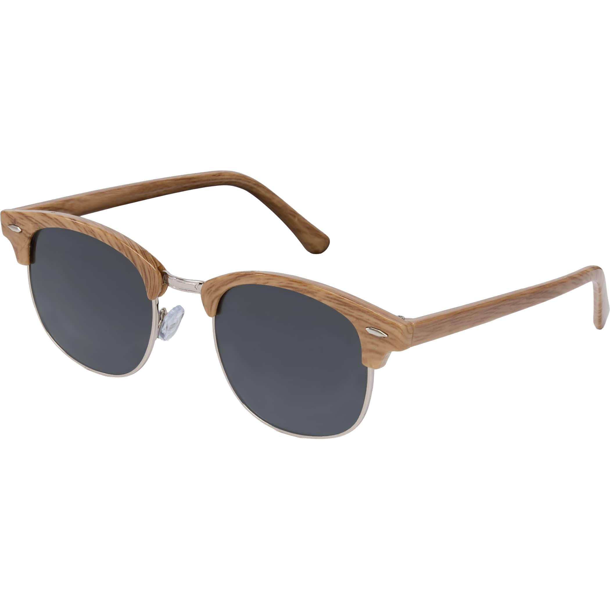 Picture of Palmer Recycled Club Master Sunglassess