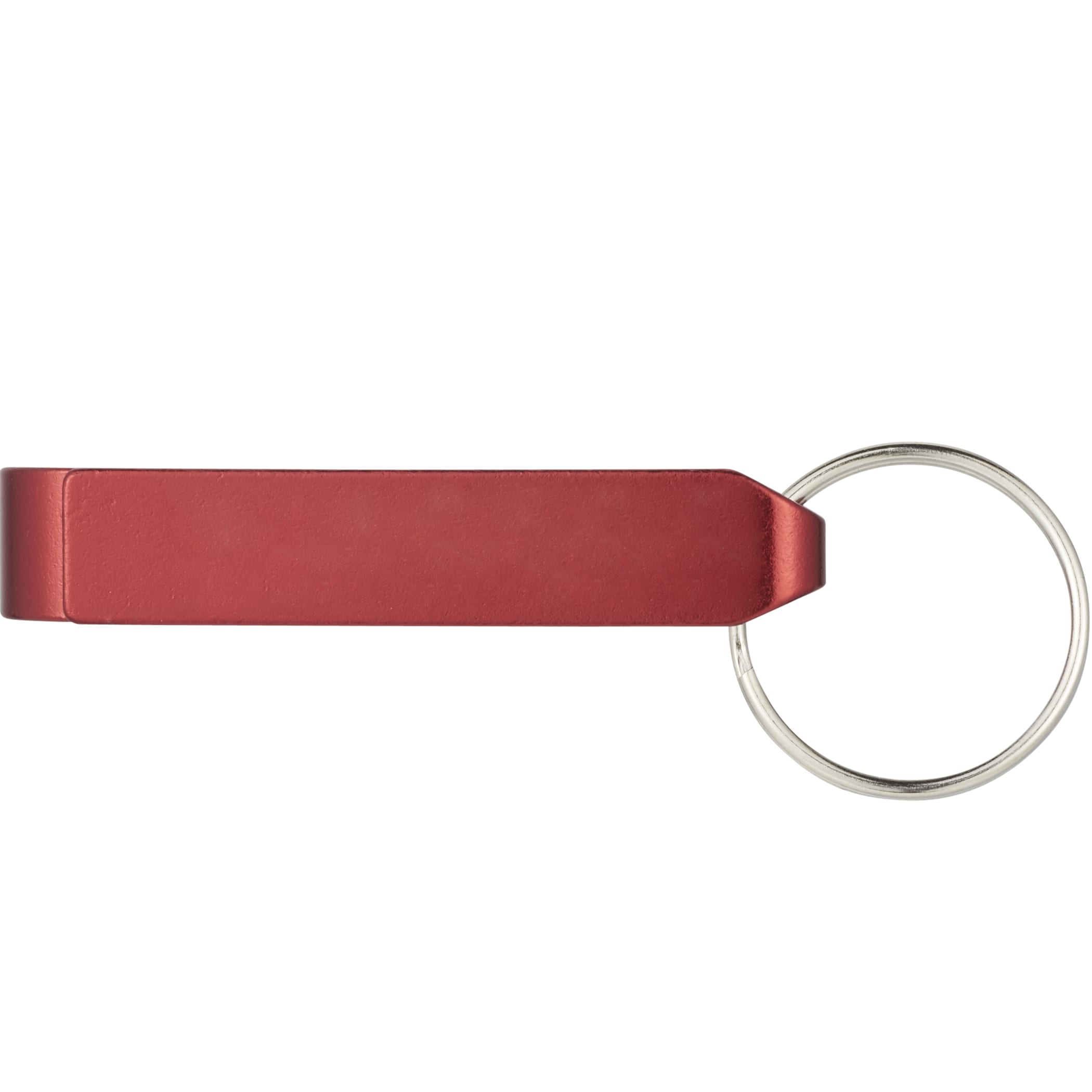 Picture of Aluminum Bottle / Can Opener