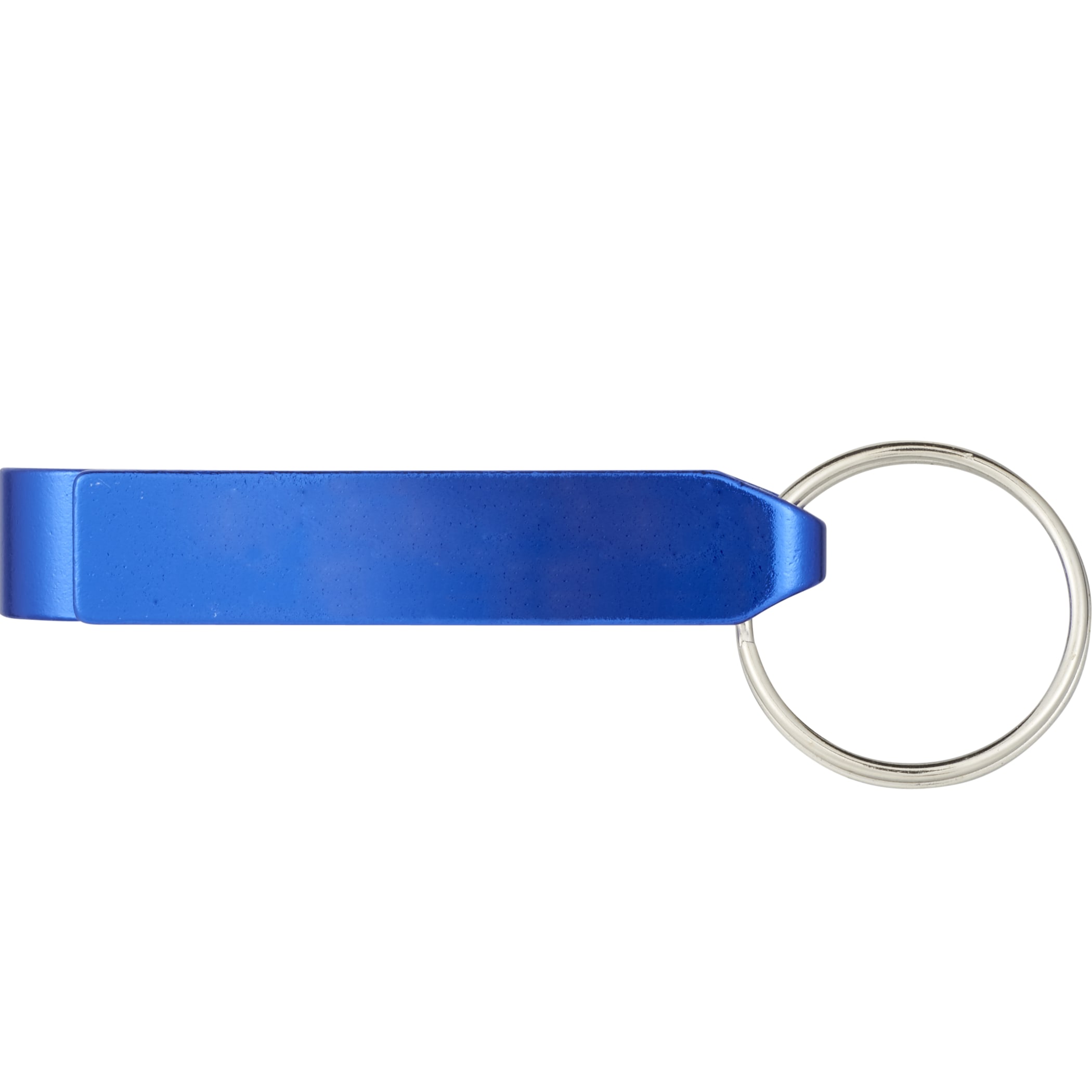 Picture of Aluminum Bottle / Can Opener