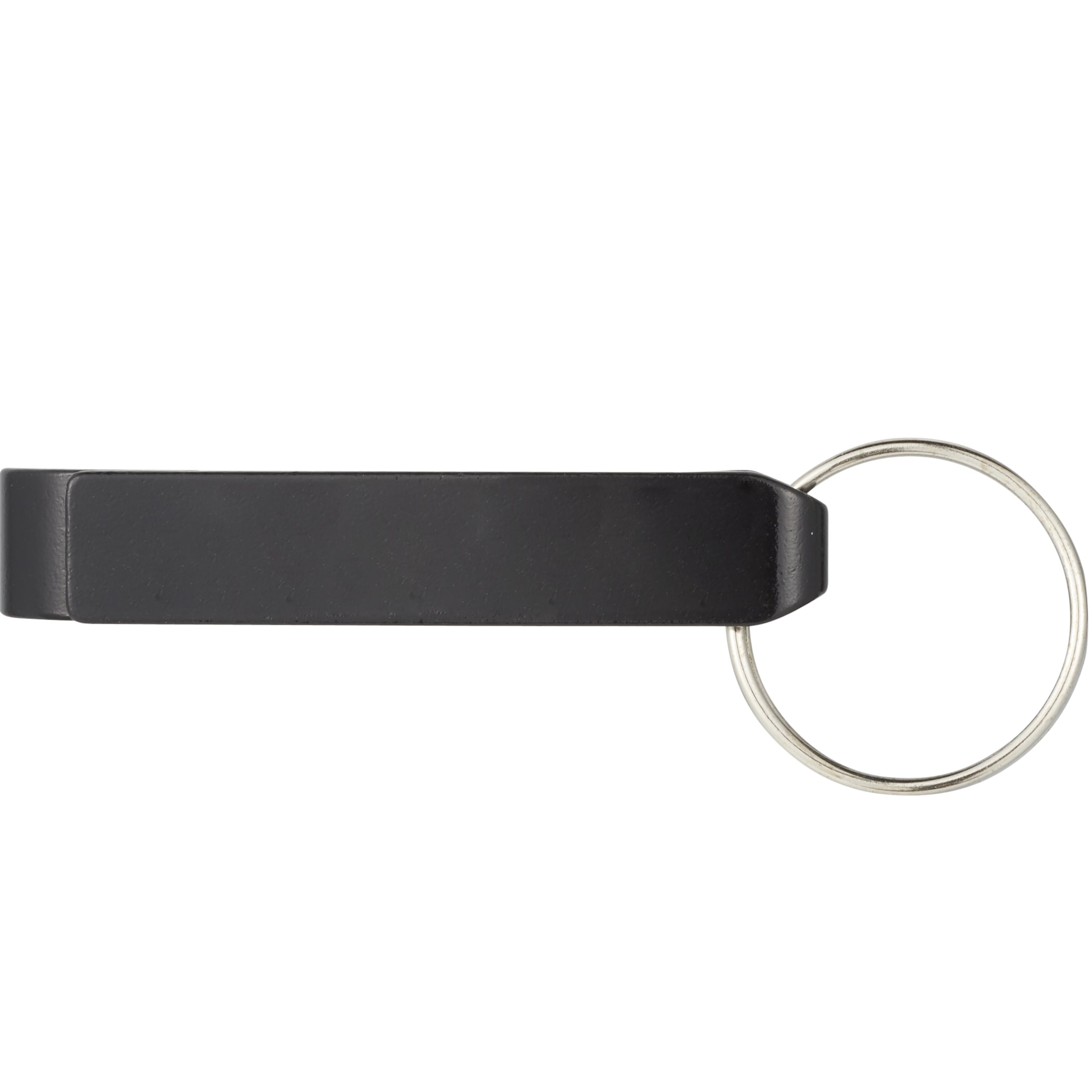 Picture of Aluminum Bottle / Can Opener