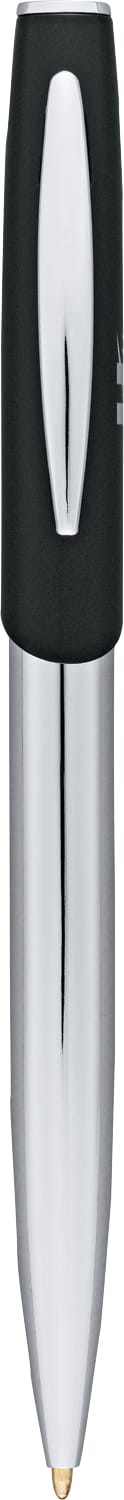 Picture of Geneva Ballpoint