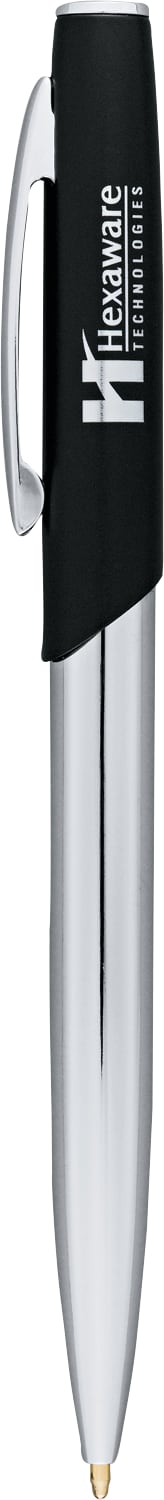 Picture of Geneva Ballpoint