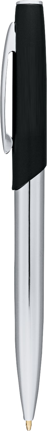 Picture of Geneva Ballpoint