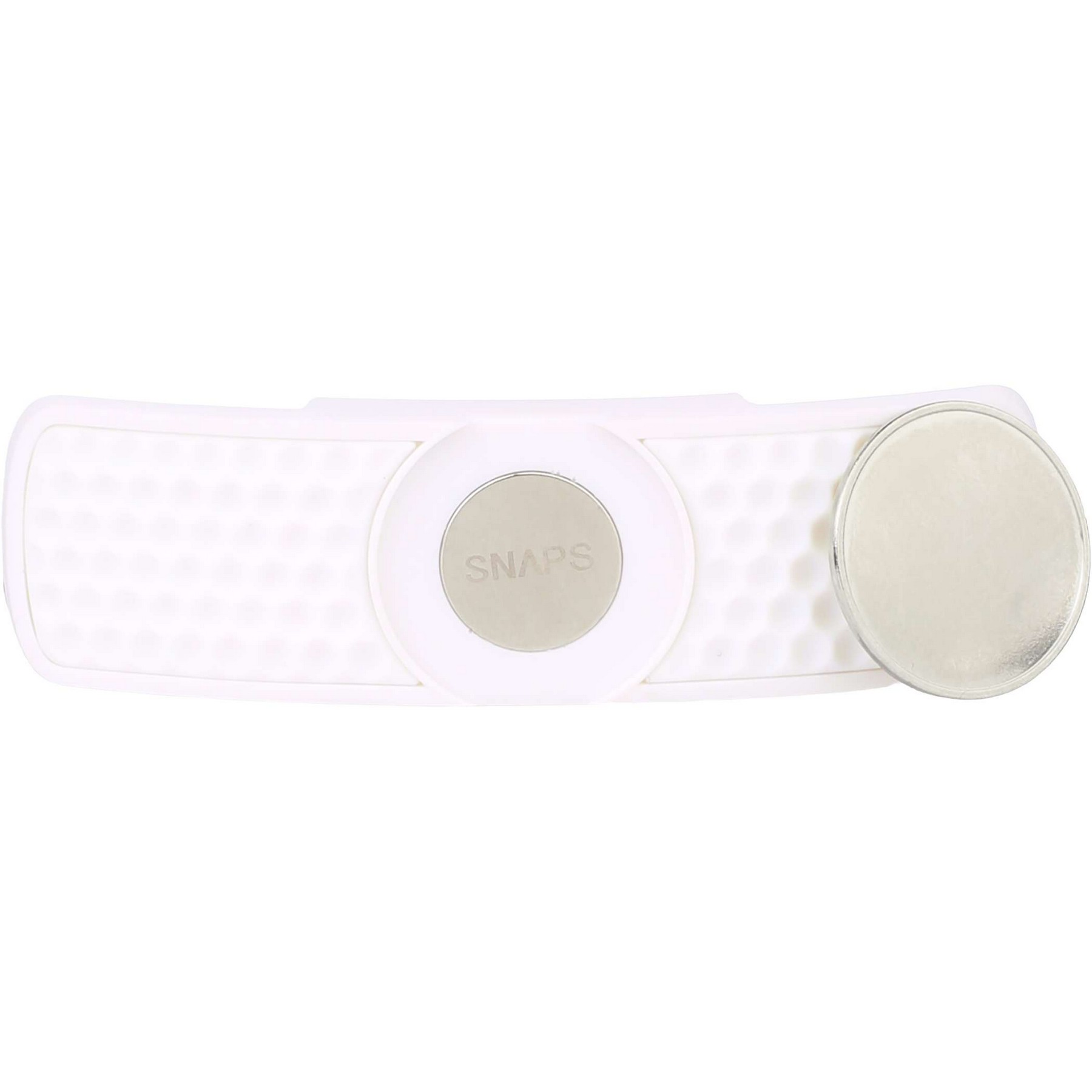 Picture of SNAPS Golf Hat Strap Clip