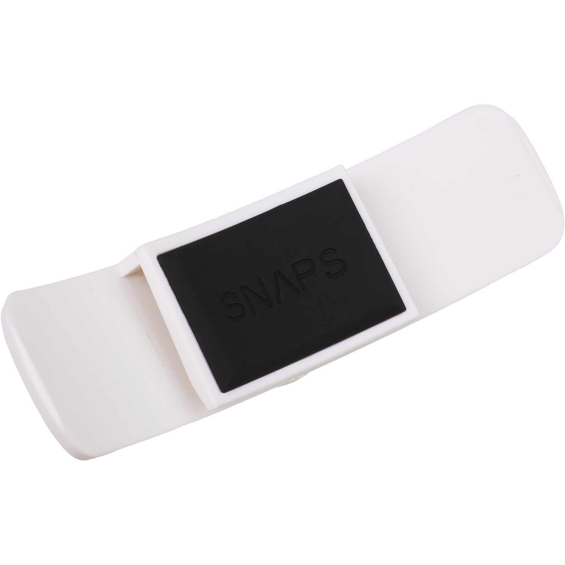 Picture of SNAPS Golf Hat Strap Clip