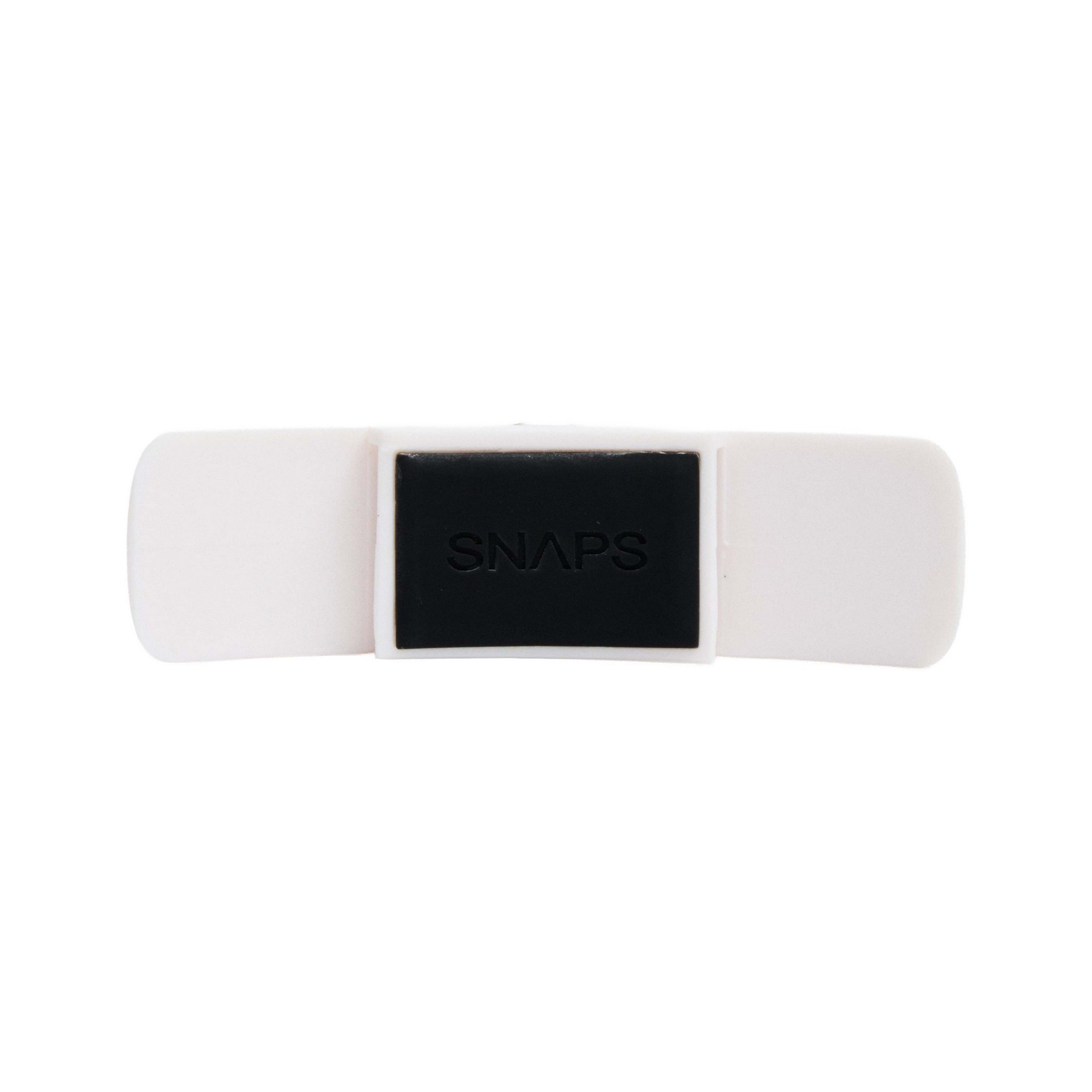 Picture of SNAPS Golf Hat Strap Clip