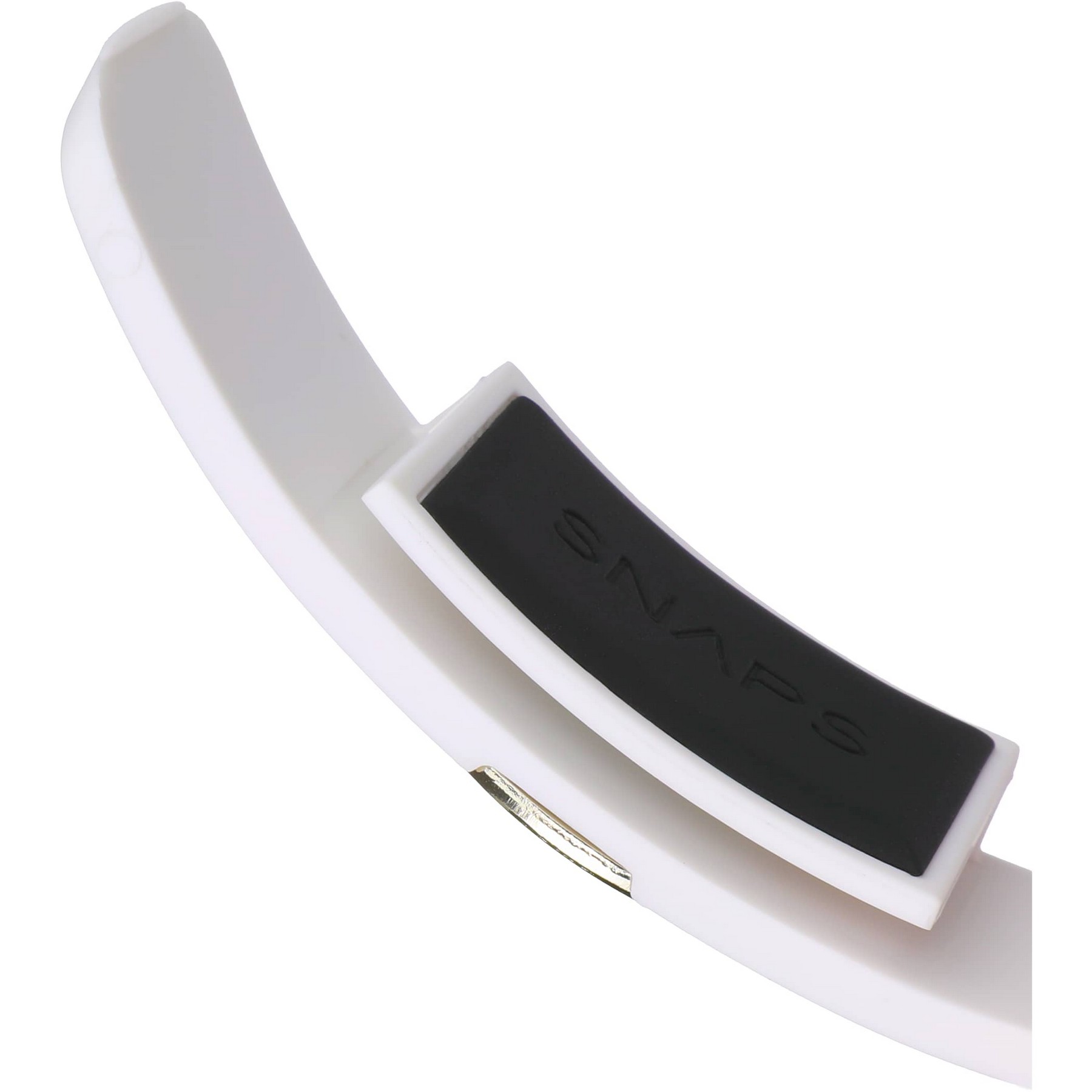 Picture of SNAPS Golf Hat Strap Clip