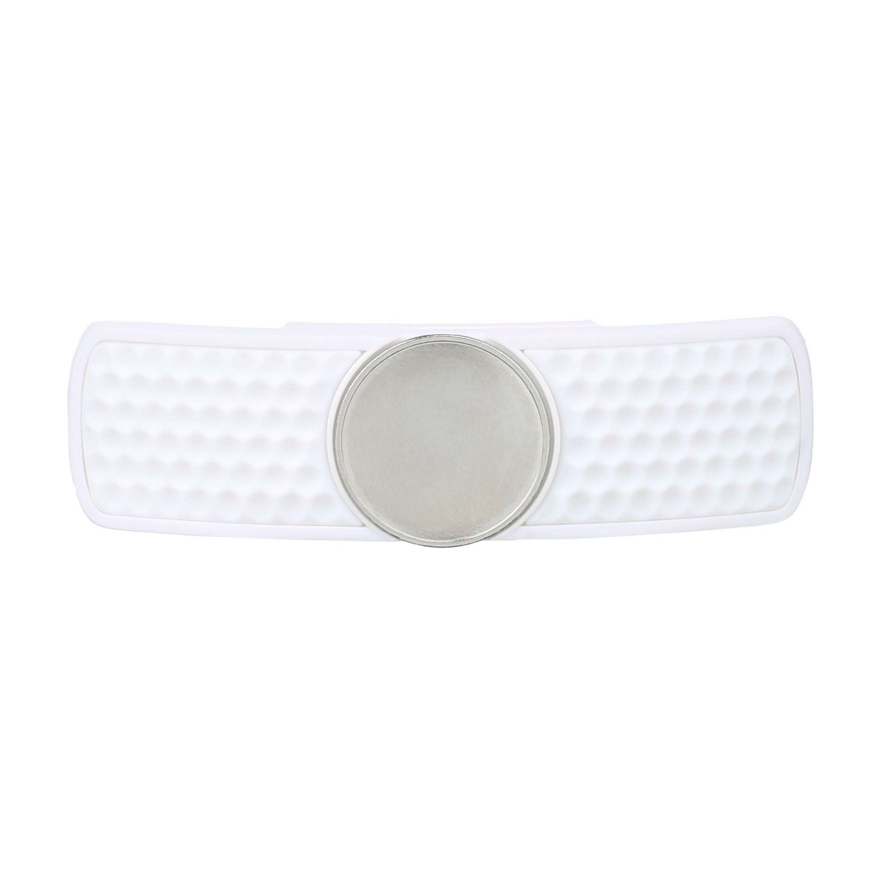 Picture of SNAPS Golf Hat Strap Clip