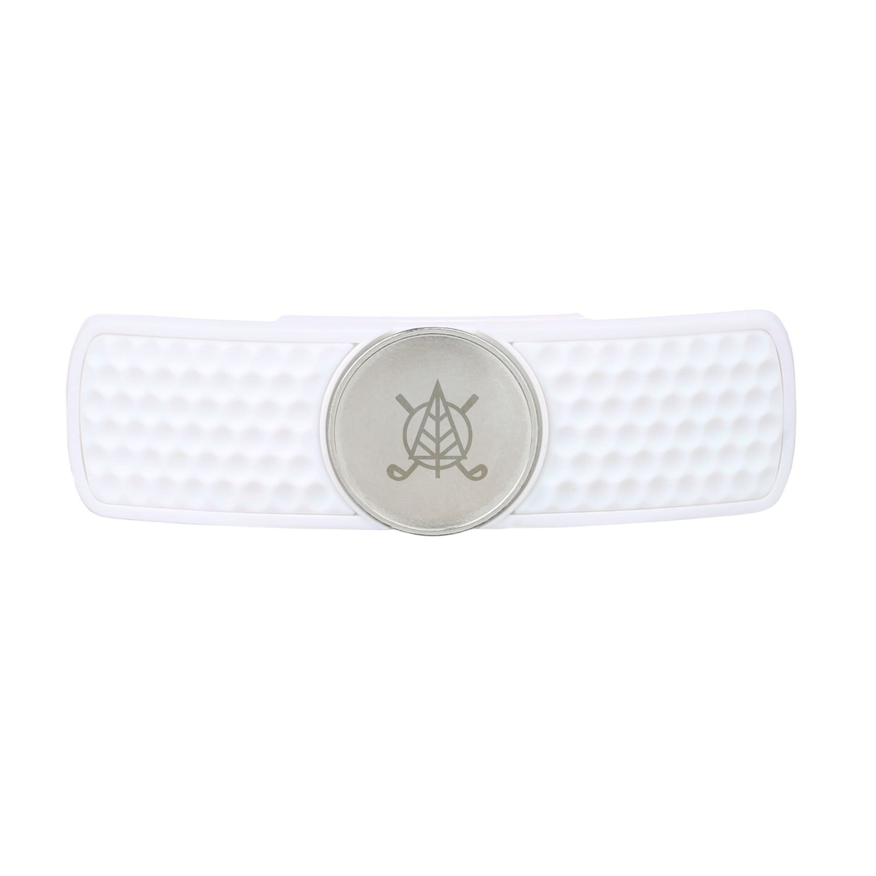 Picture of SNAPS Golf Hat Strap Clip