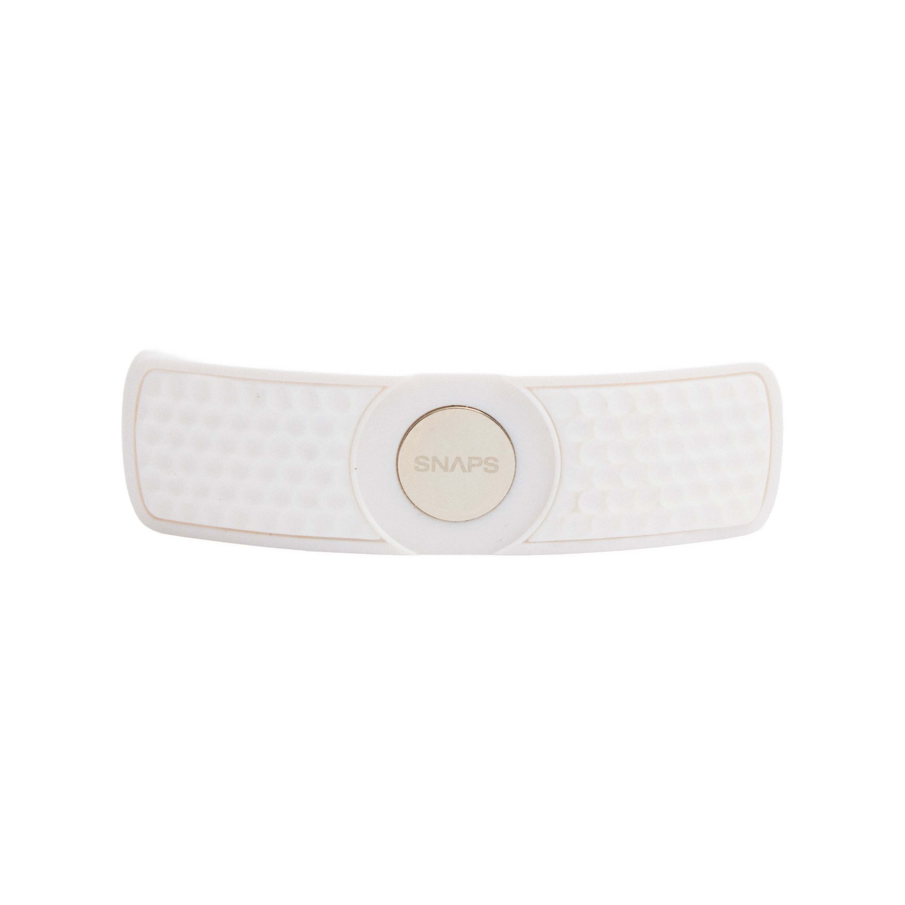 Picture of SNAPS Golf Hat Strap Clip