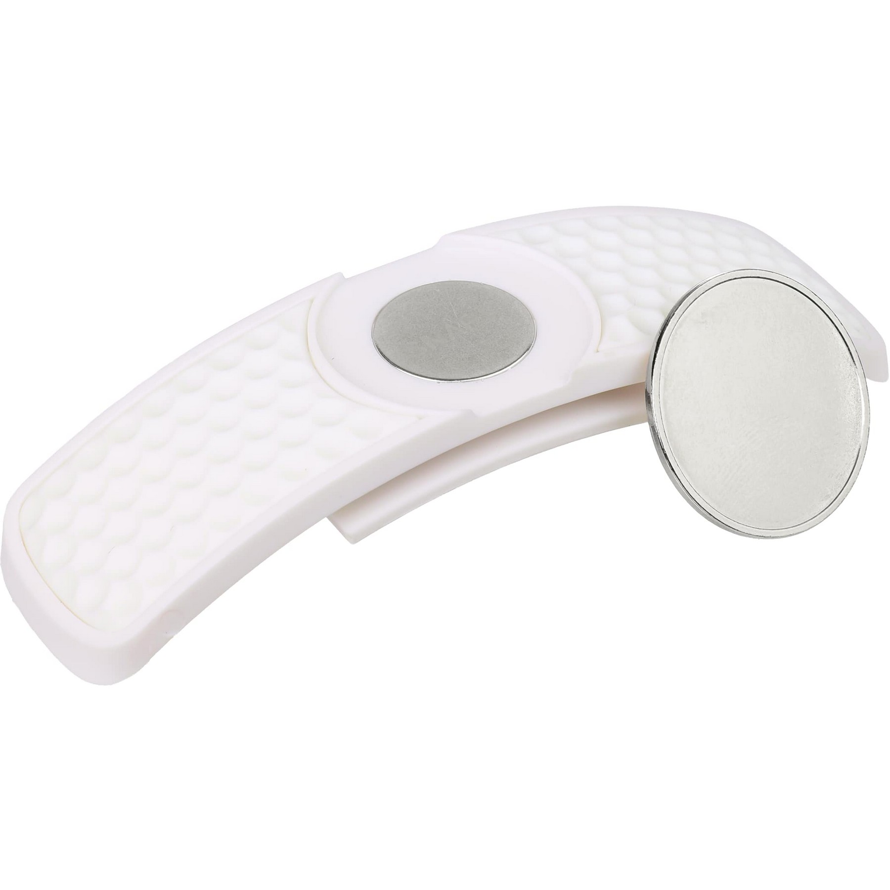 Picture of SNAPS Golf Hat Strap Clip