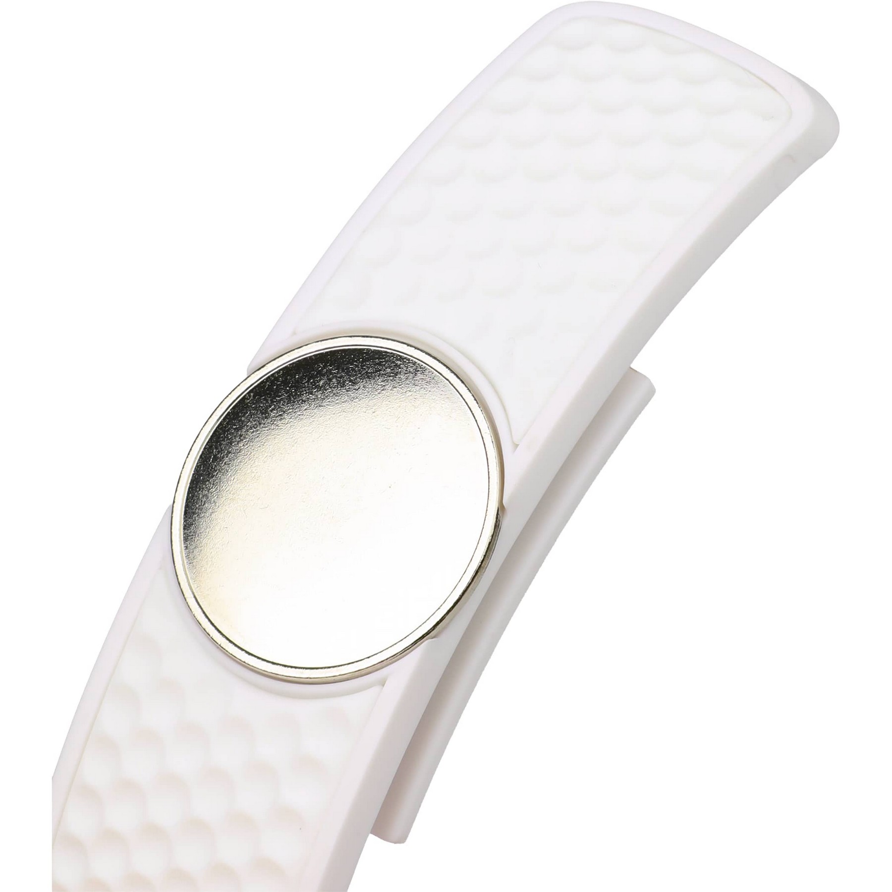Picture of SNAPS Golf Hat Strap Clip