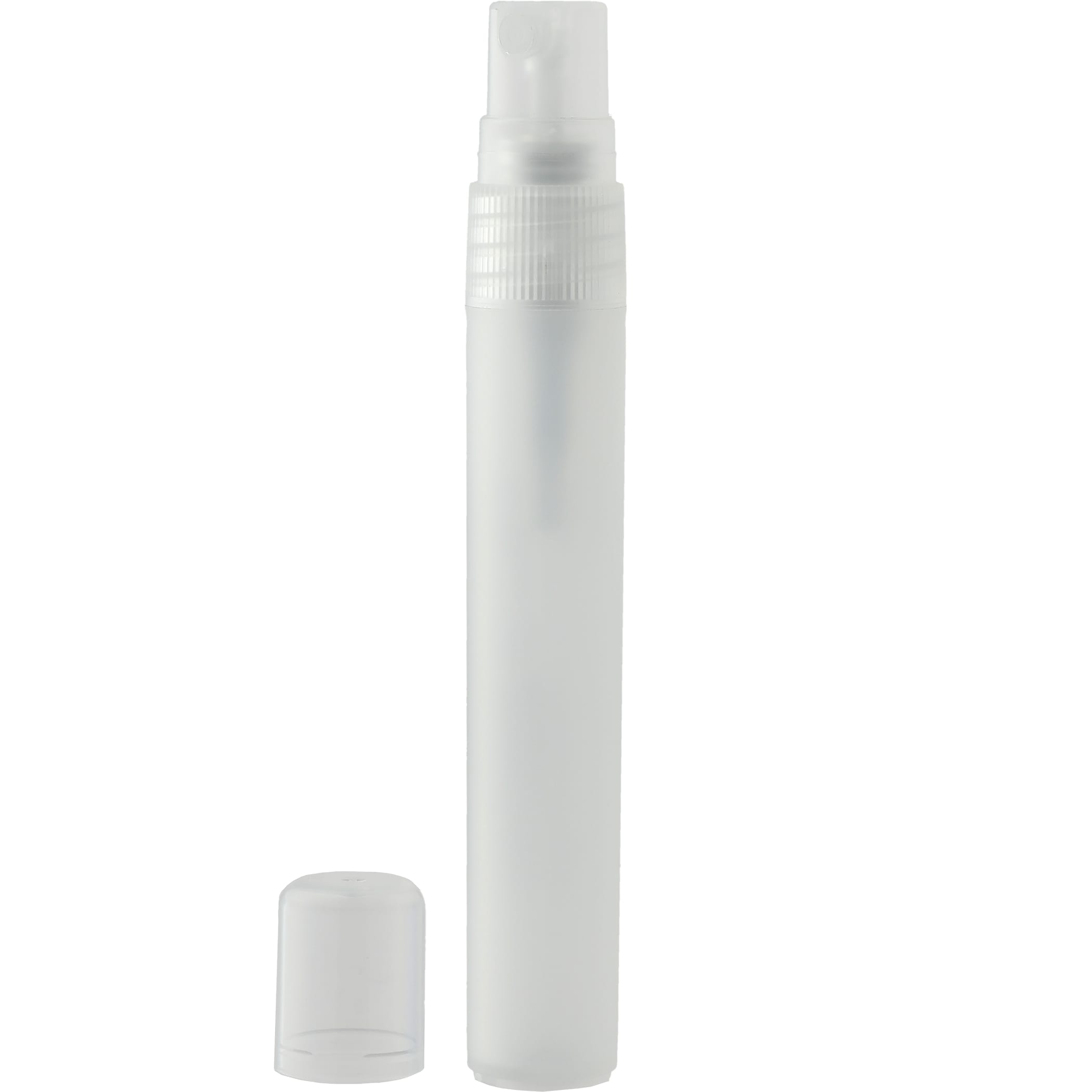 Picture of 0.27oz Pen Sprayer Sanitizer with 62% Alcohol