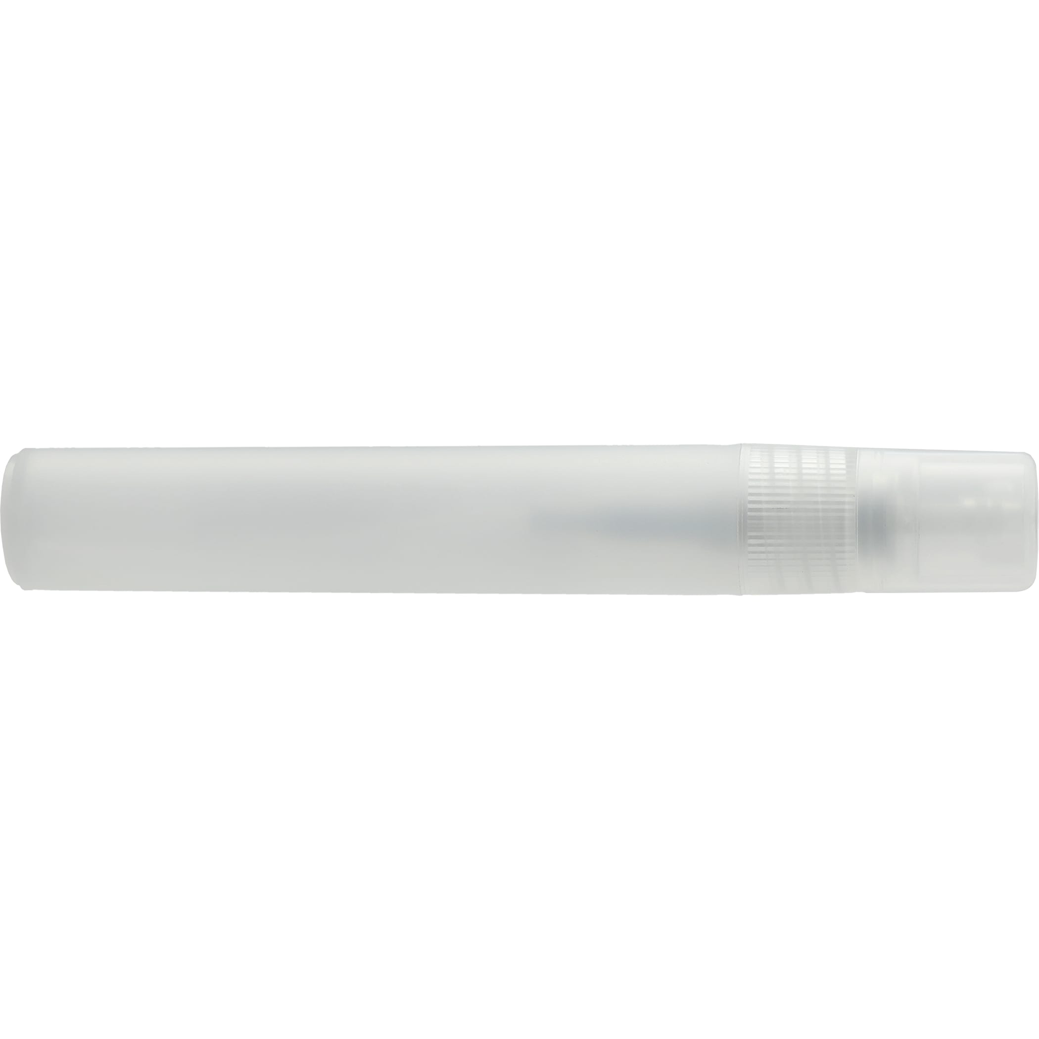 Picture of 0.27oz Pen Sprayer Sanitizer with 62% Alcohol