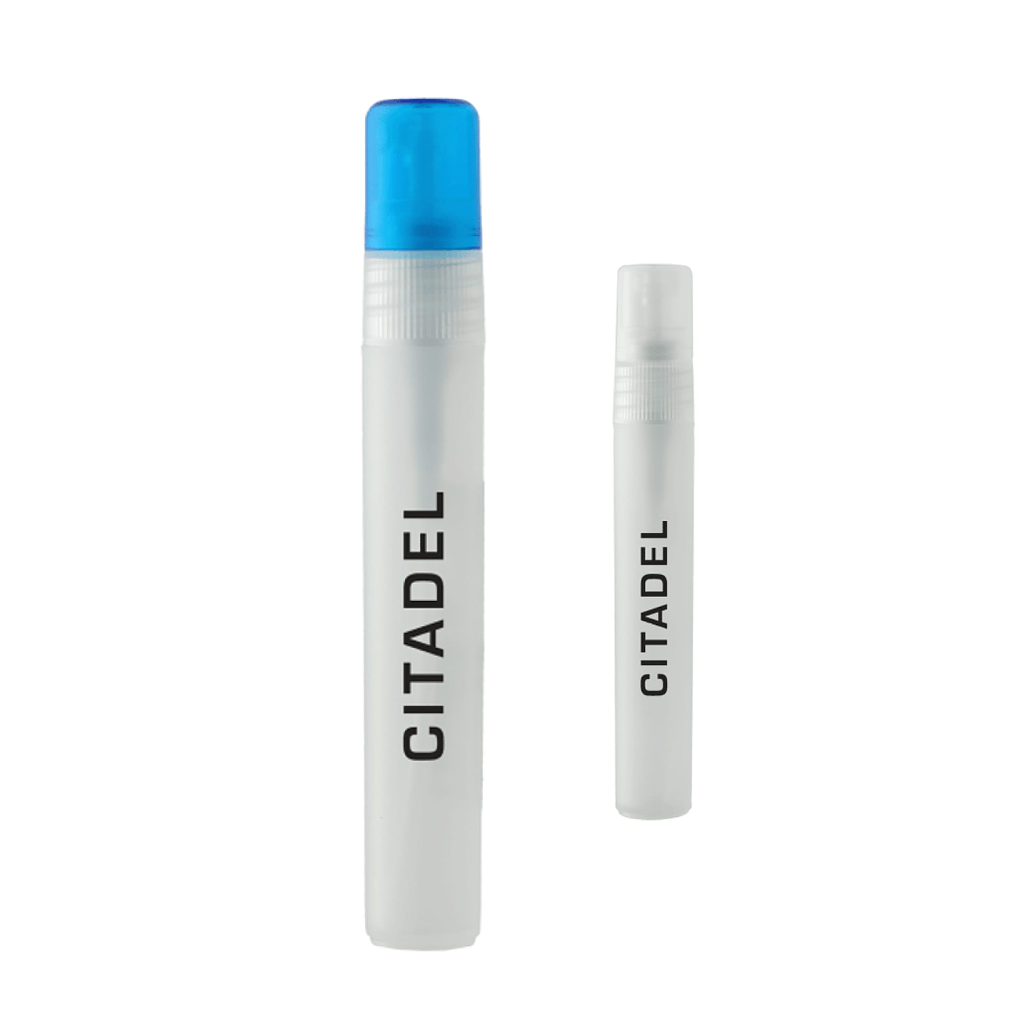 Picture of 0.27oz Pen Sprayer Sanitizer with 62% Alcohol