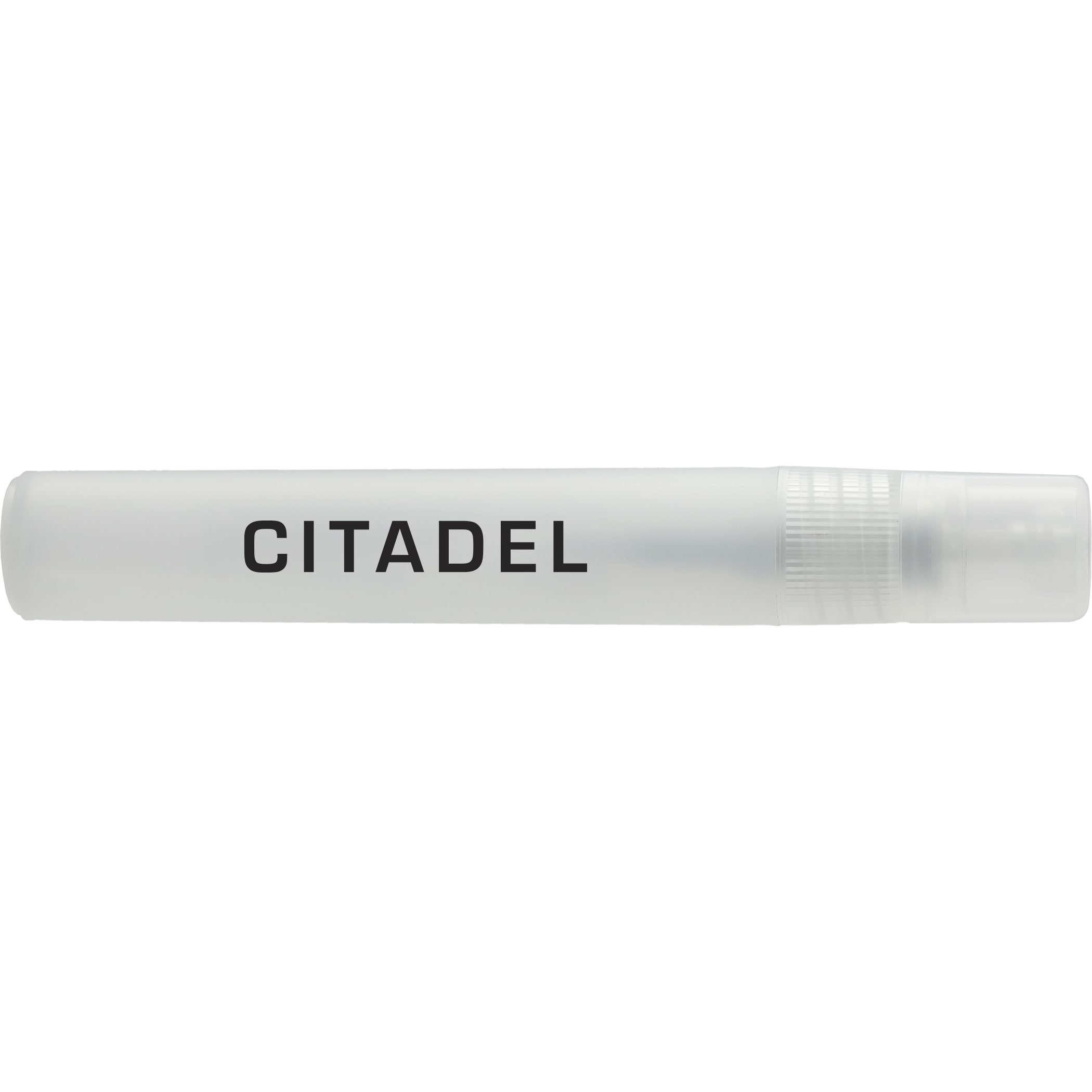 Picture of 0.27oz Pen Sprayer Sanitizer with 62% Alcohol