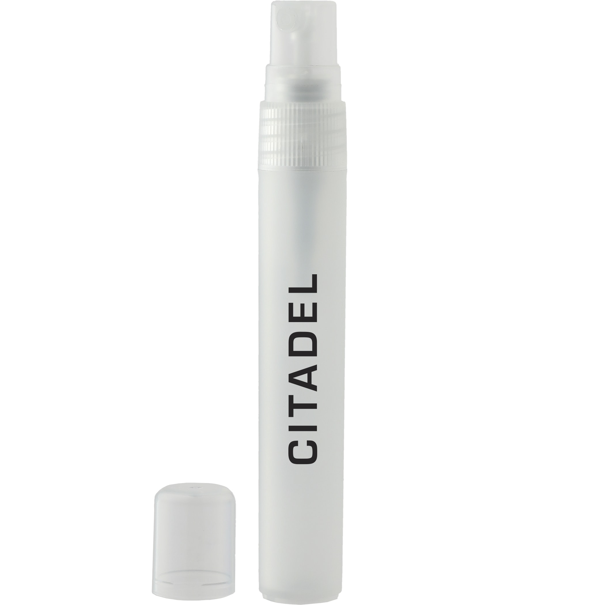 Picture of 0.27oz Pen Sprayer Sanitizer with 62% Alcohol