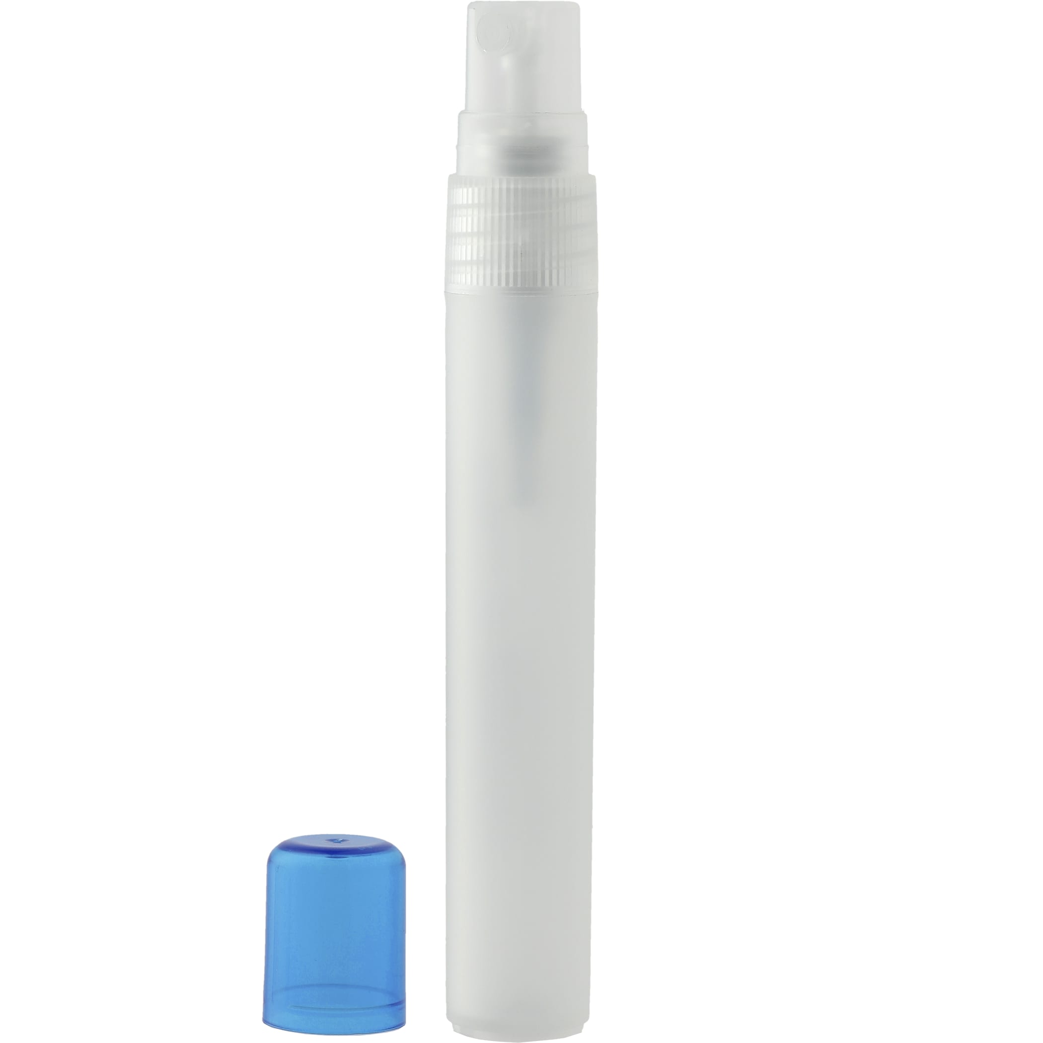 Picture of 0.27oz Pen Sprayer Sanitizer with 62% Alcohol