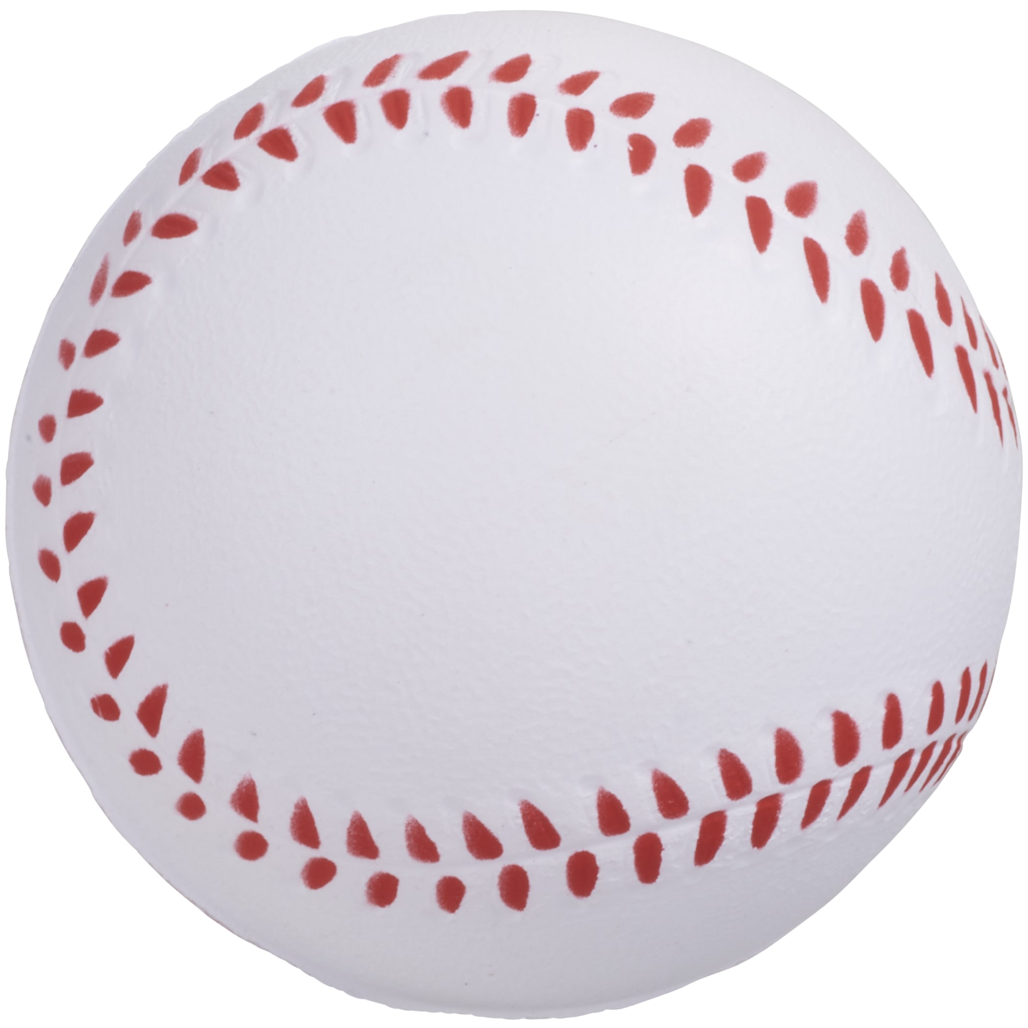 Picture of Baseball Stress Reliever