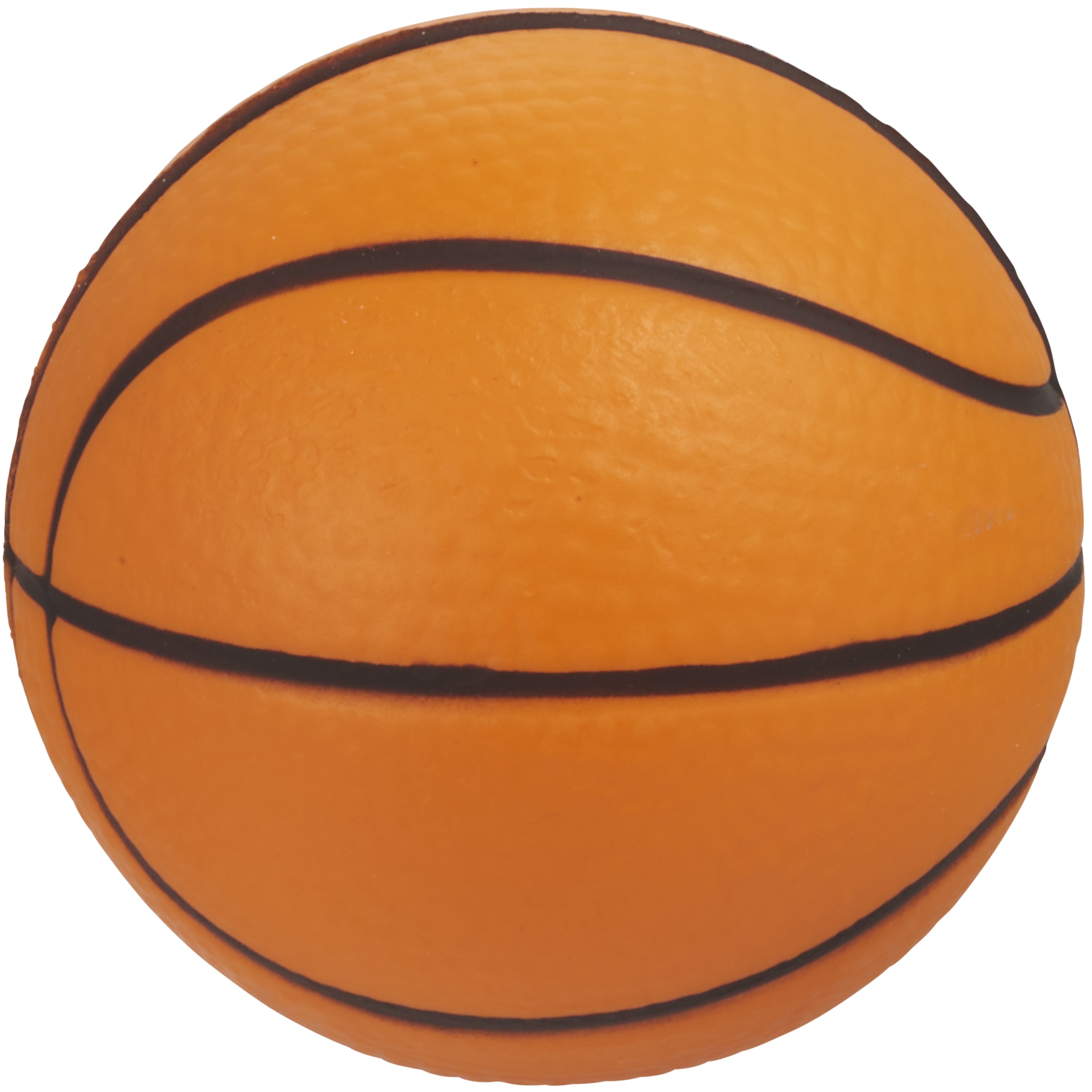 Picture of Basketball Stress Reliever
