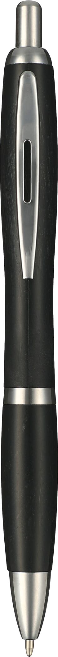 Picture of Nash Wheat Straw Ballpoint