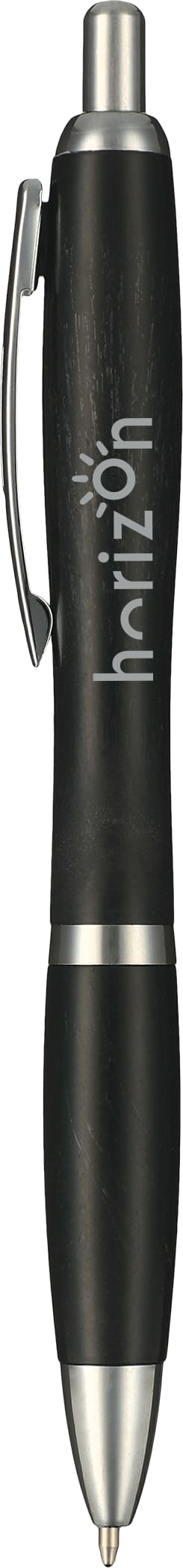 Picture of Nash Wheat Straw Ballpoint