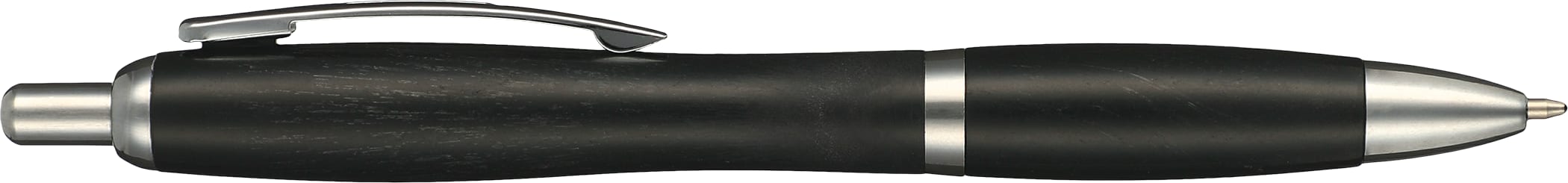 Picture of Nash Wheat Straw Ballpoint