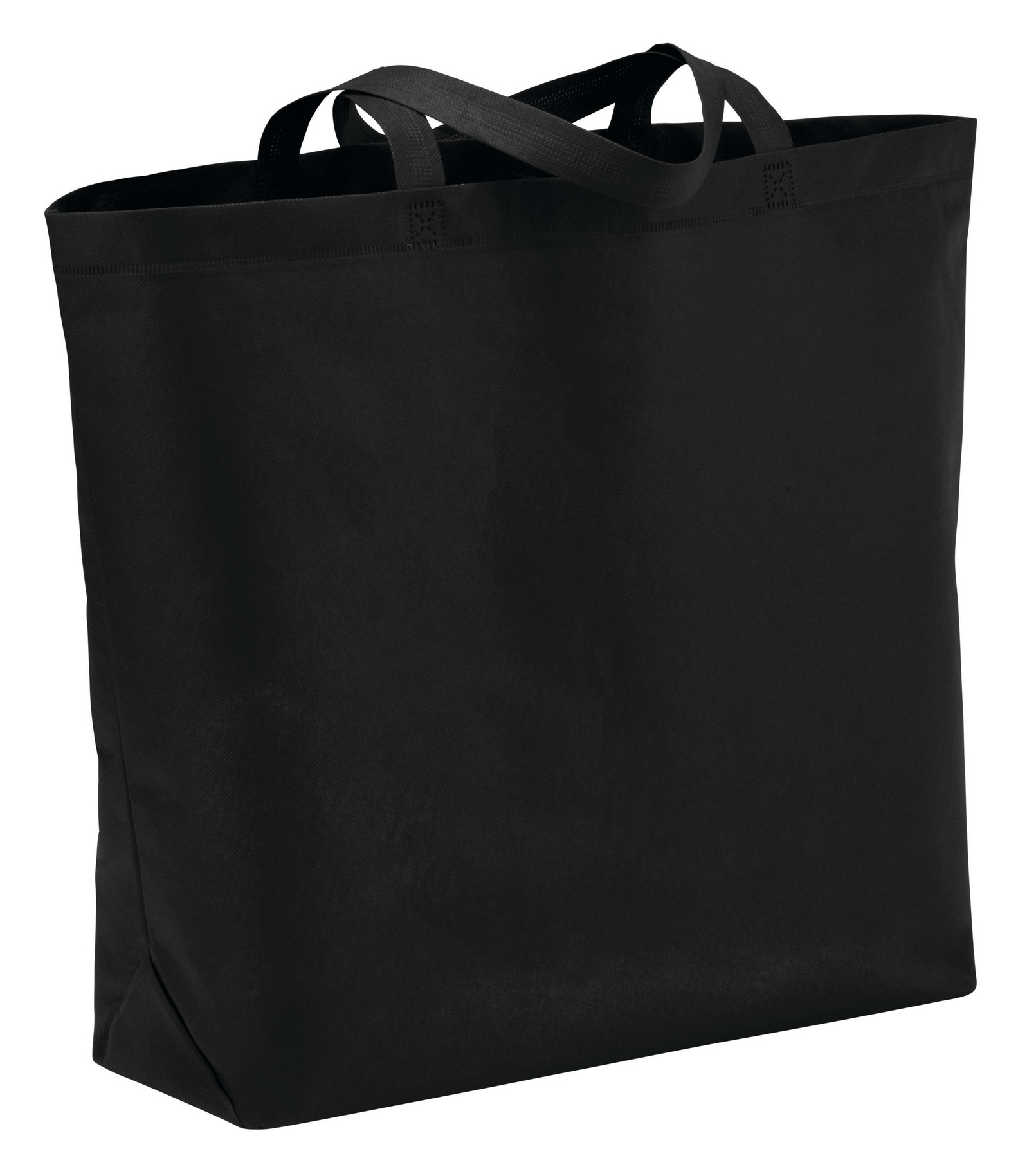 Picture of Challenger Jumbo Shopper Tote